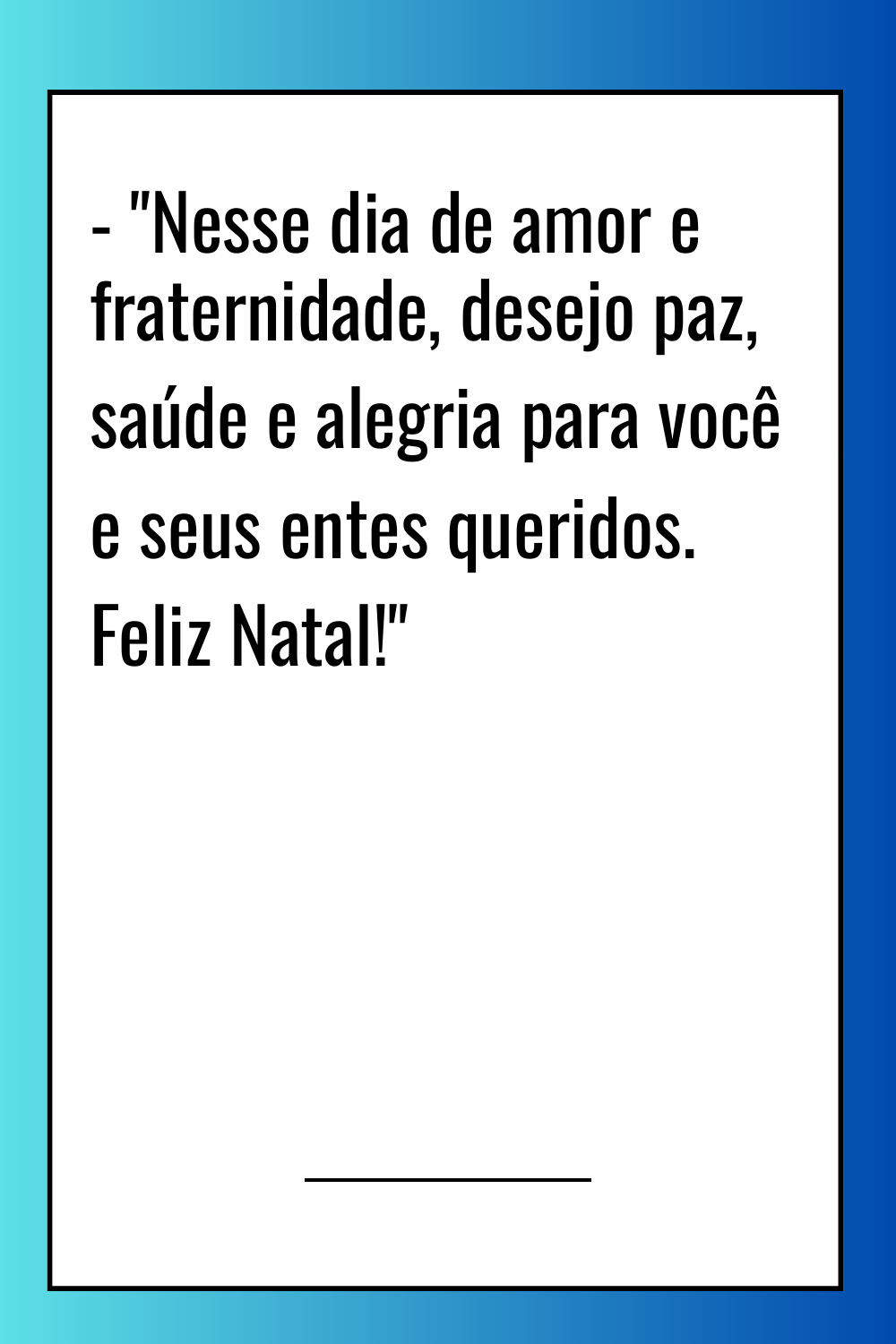 Imagem da Citação