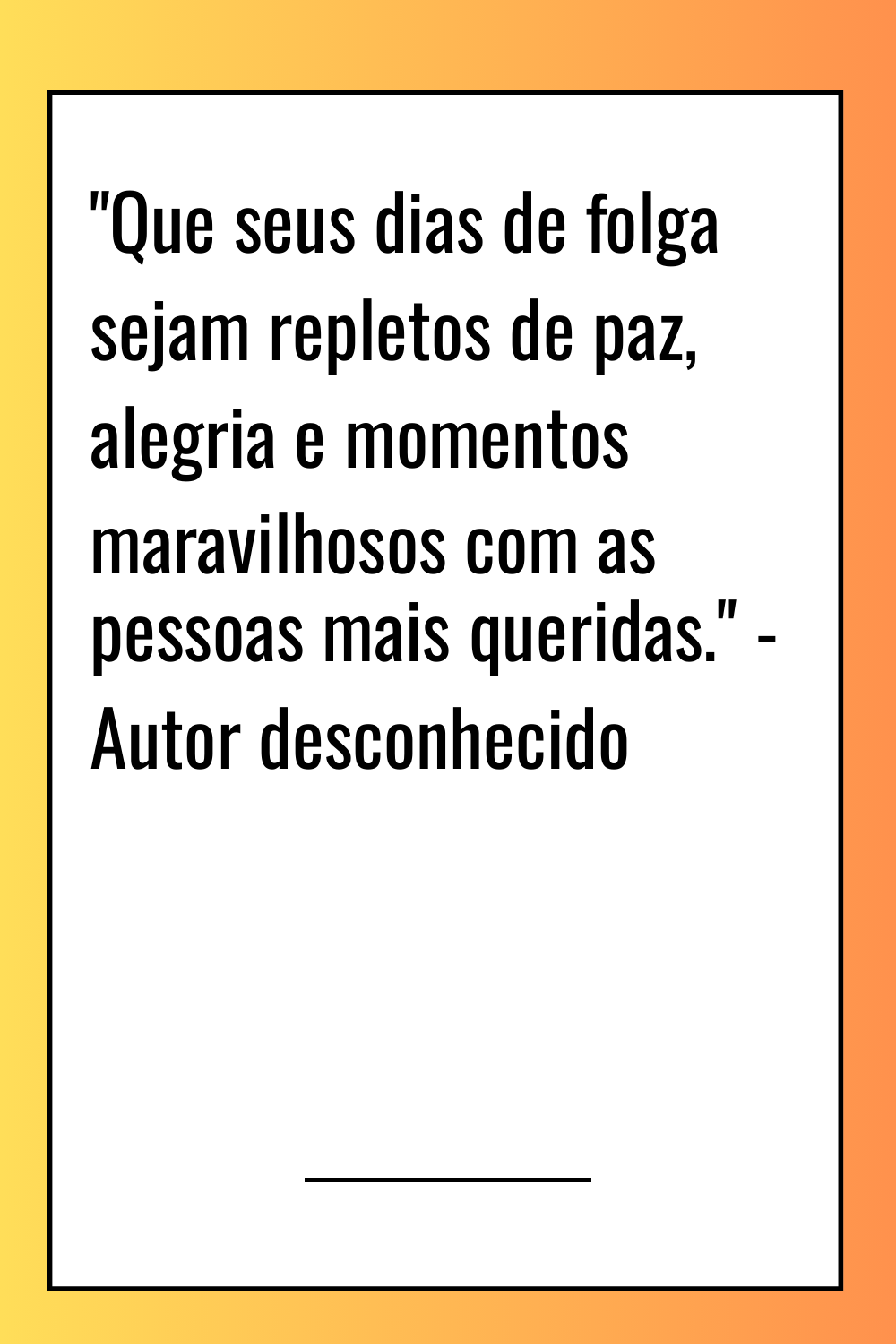 Imagem da Citação