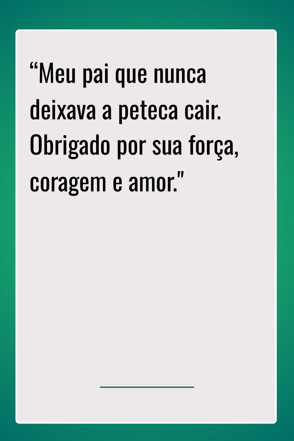 Imagem da Citação