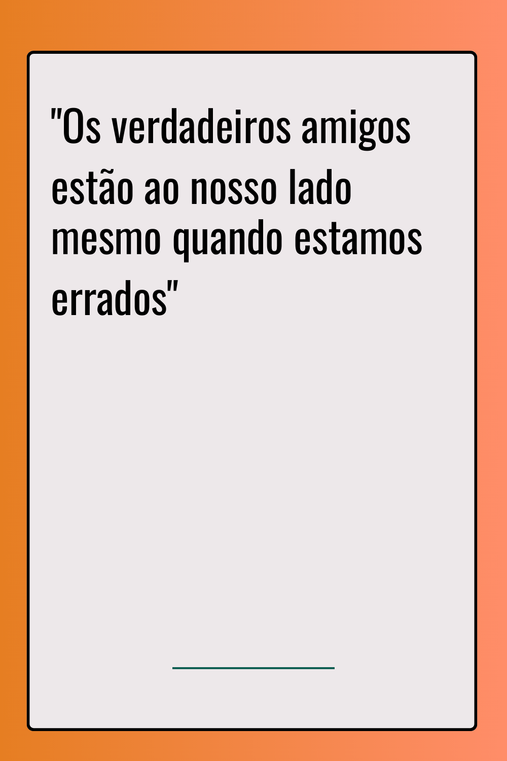 Imagem da Citação