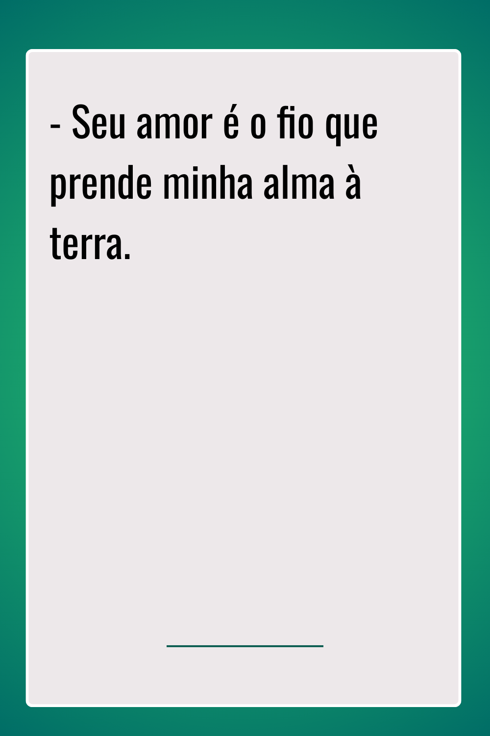 Imagem da Citação