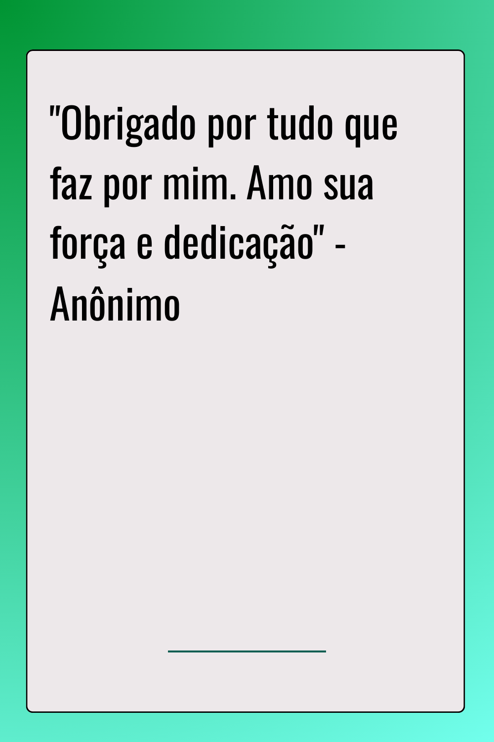 Imagem da Citação