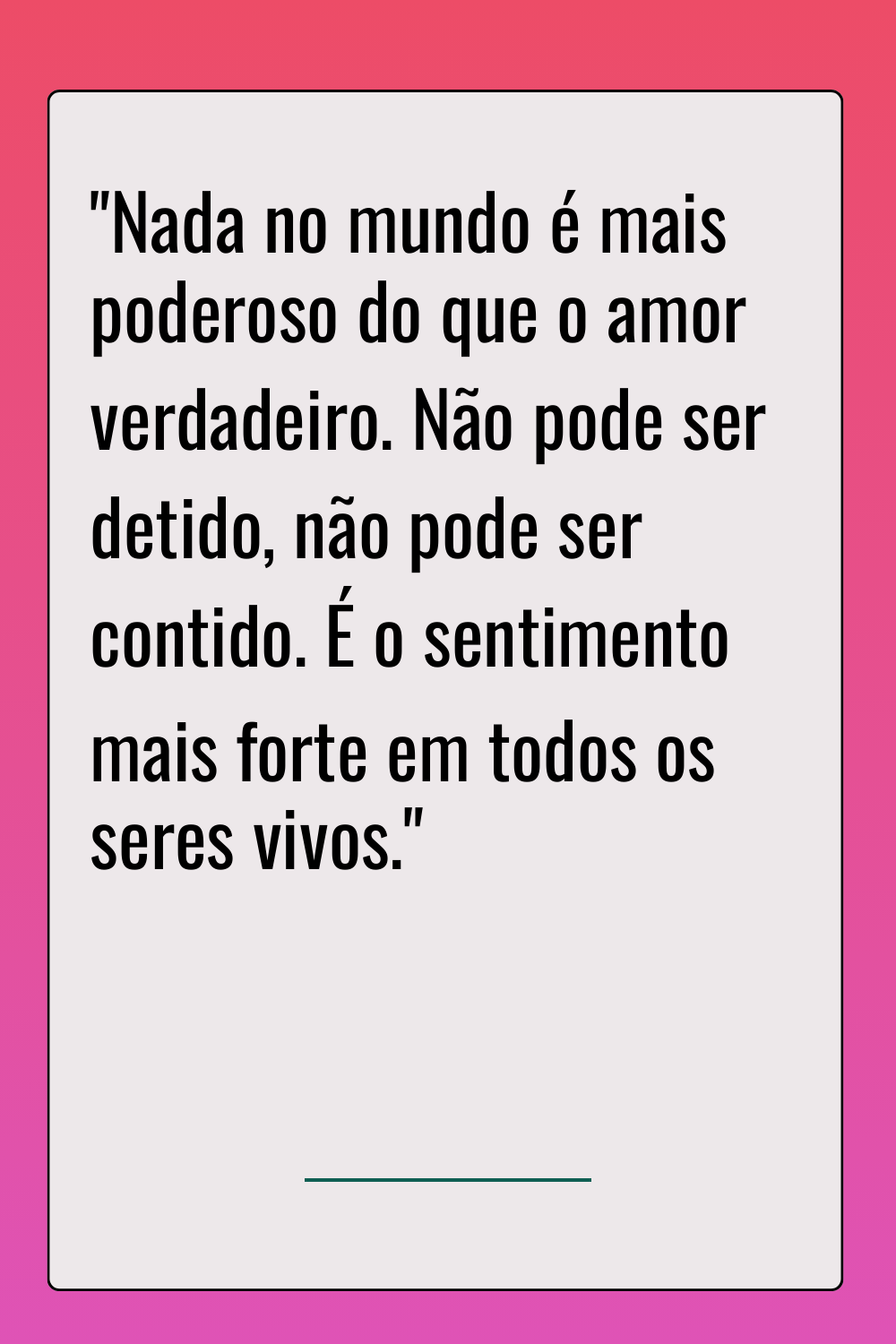 Imagem da Citação