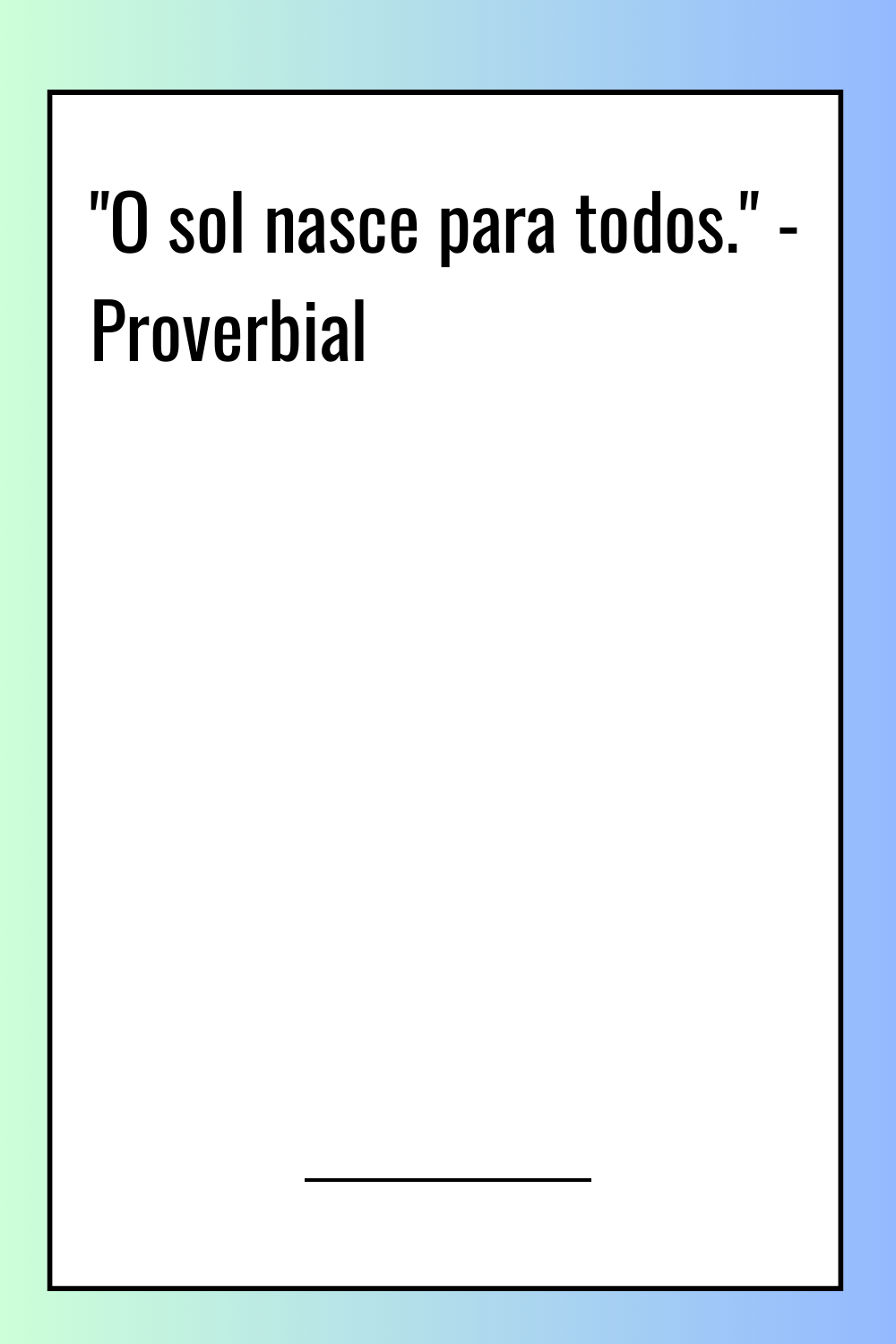 Imagem da Citação