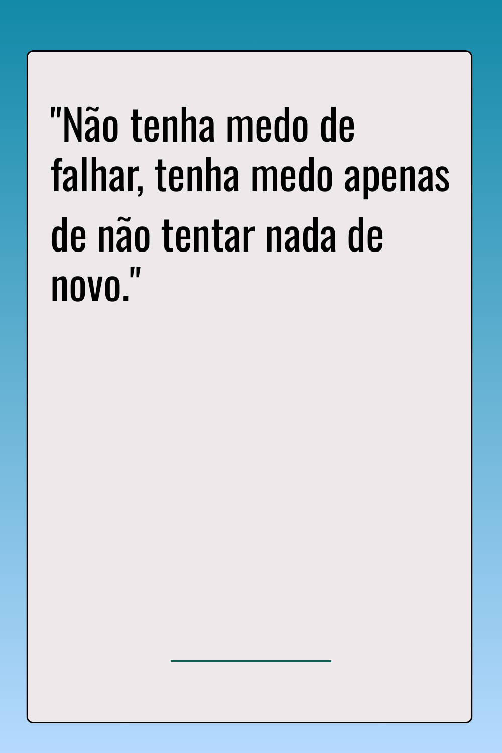 Imagem da Citação