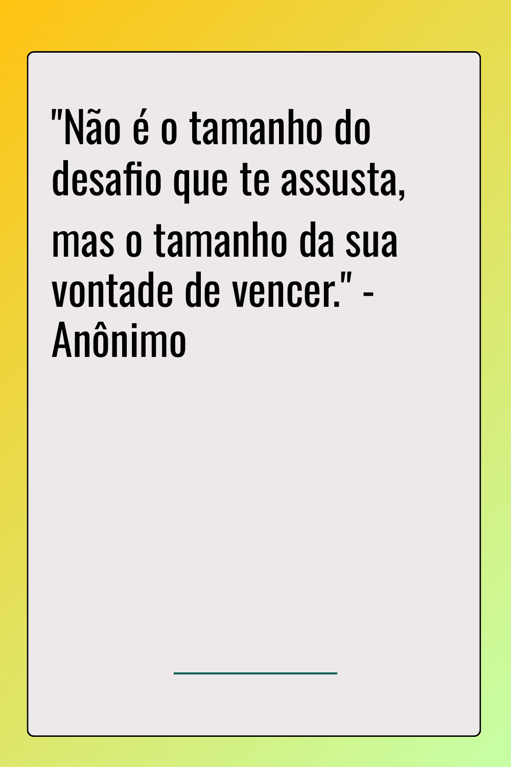 Imagem da Citação