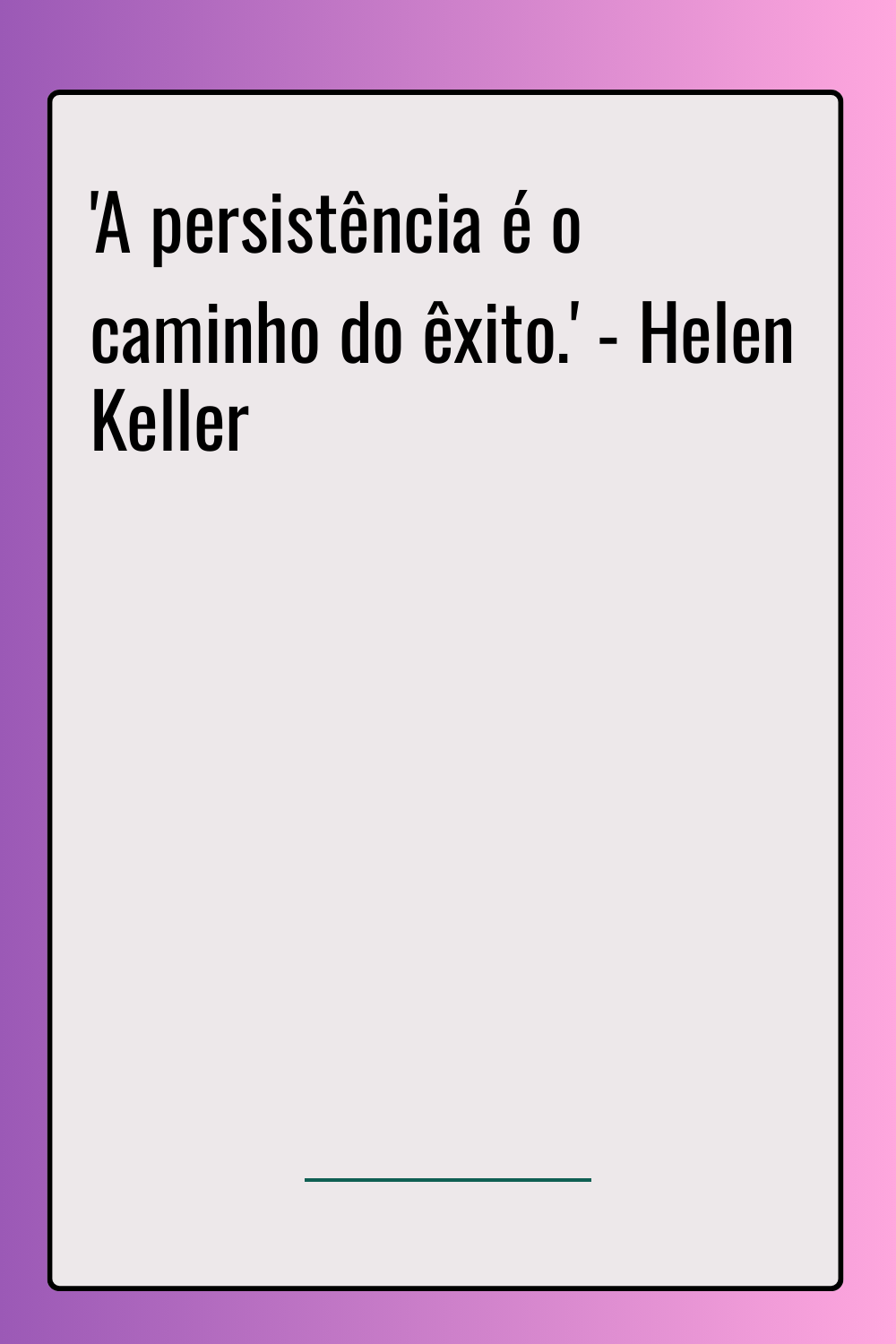 Imagem da Citação