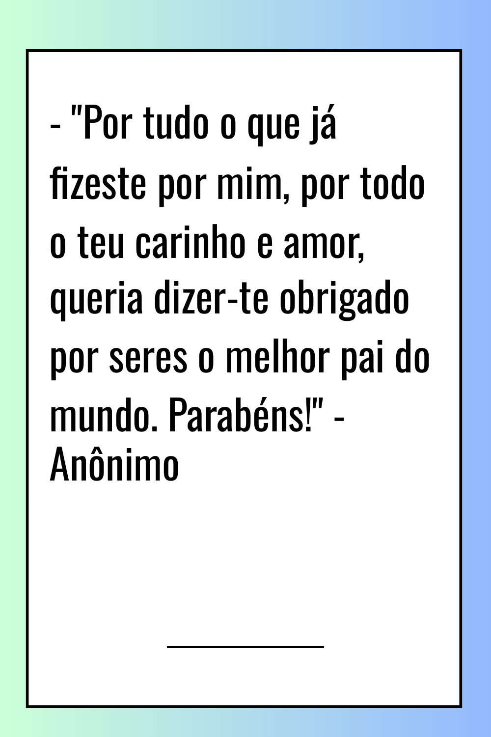 Imagem da Citação