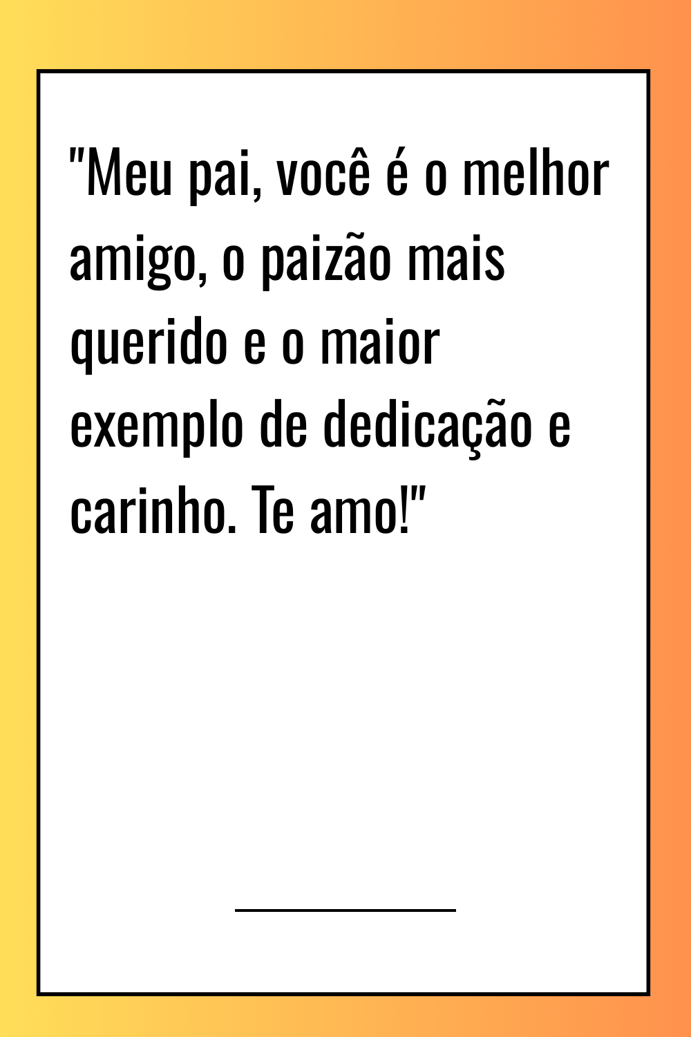 Imagem da Citação