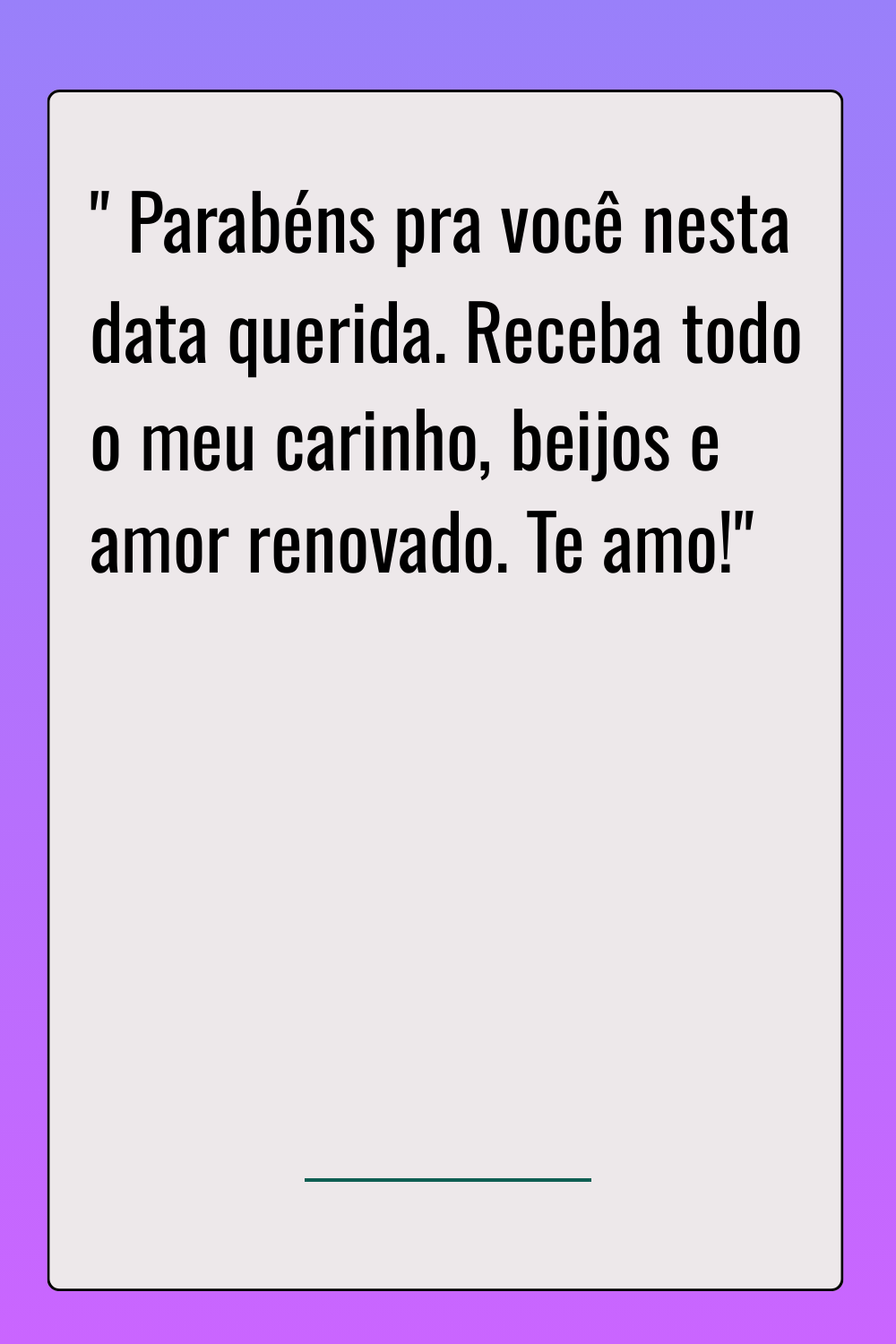 Imagem da Citação