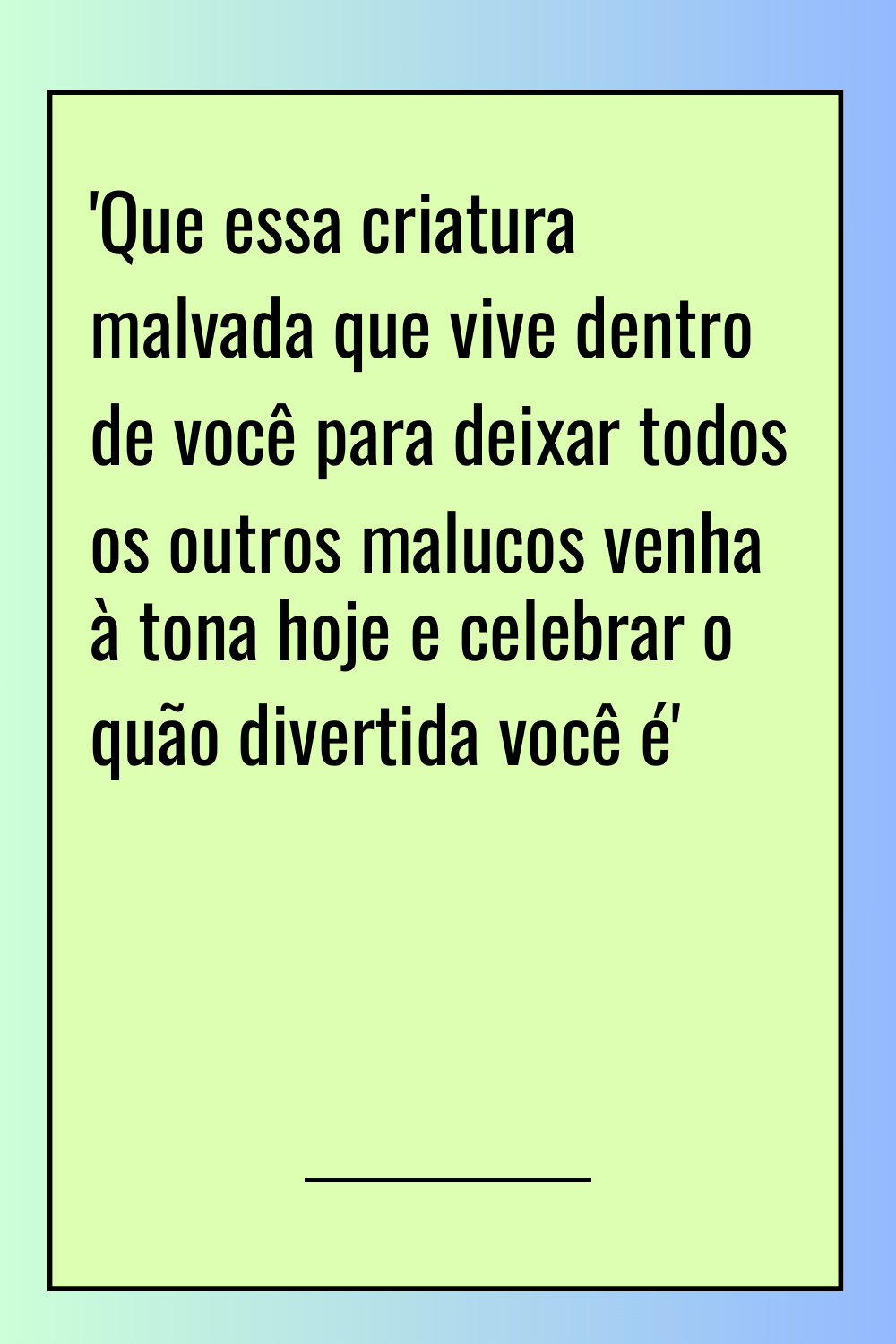 Imagem da Citação