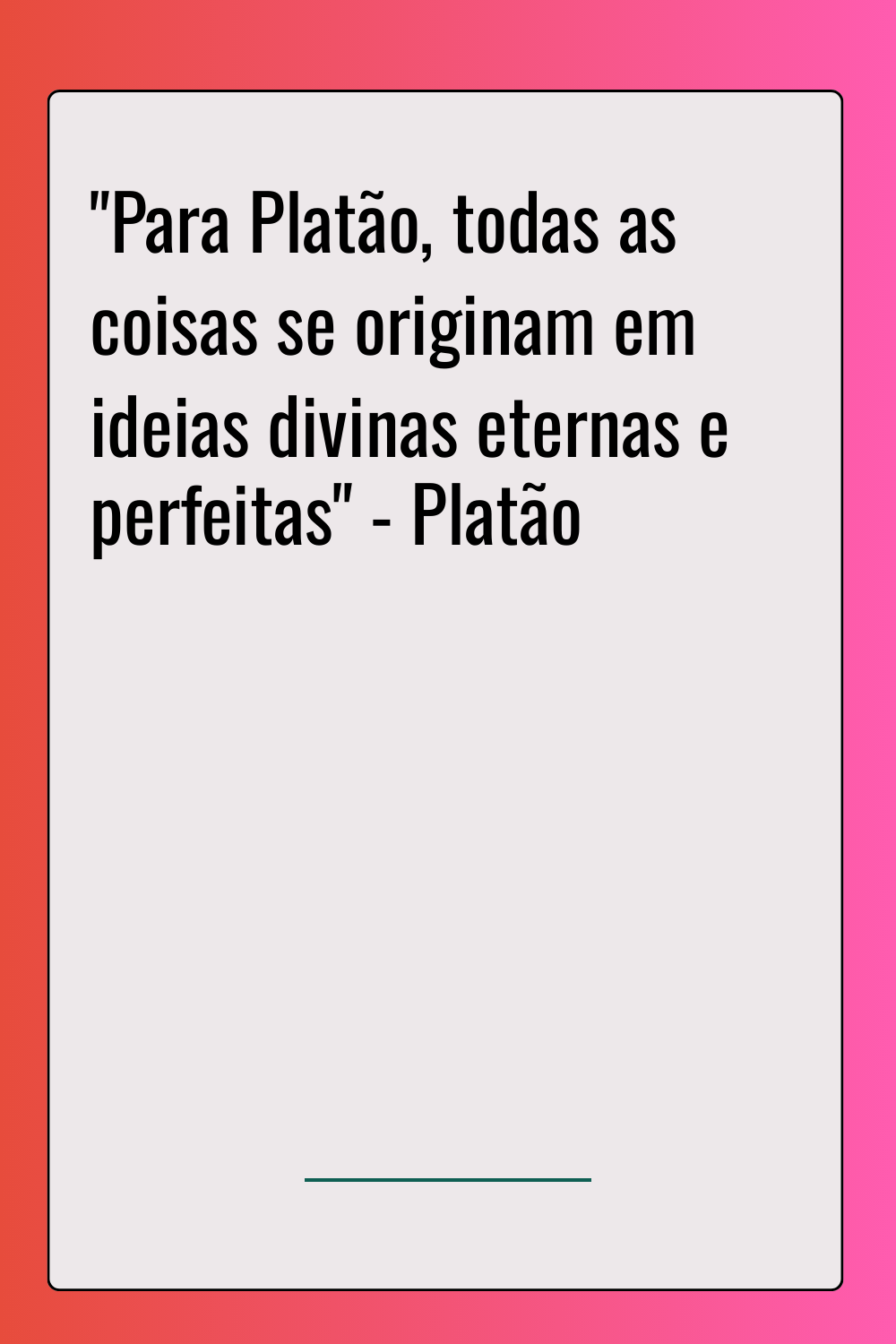 Imagem da Citação