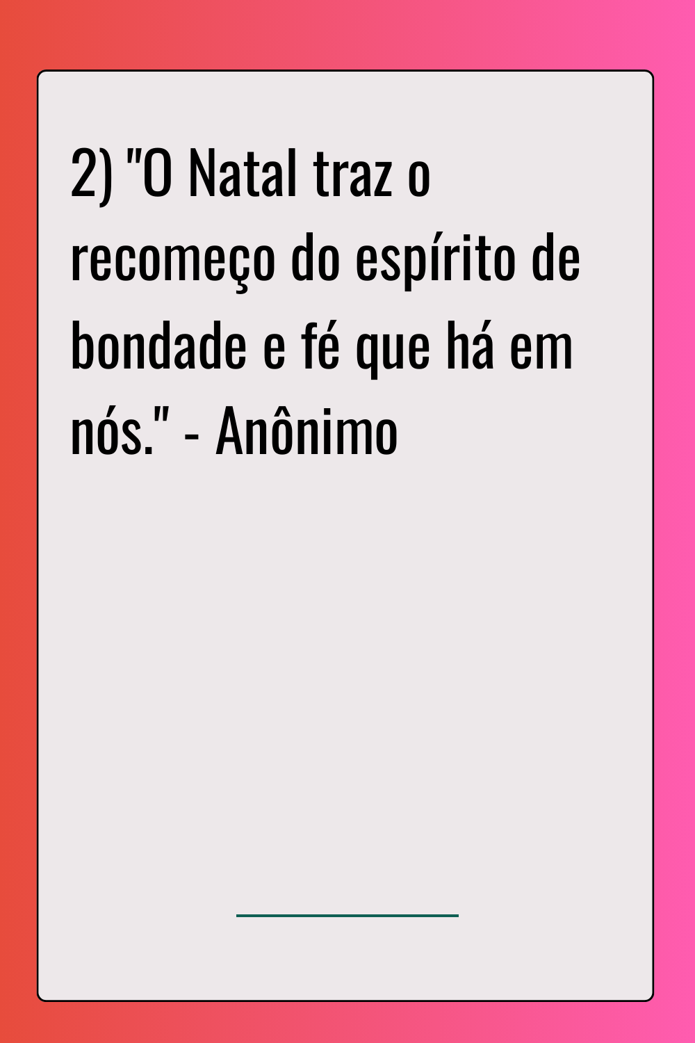 Imagem da Citação