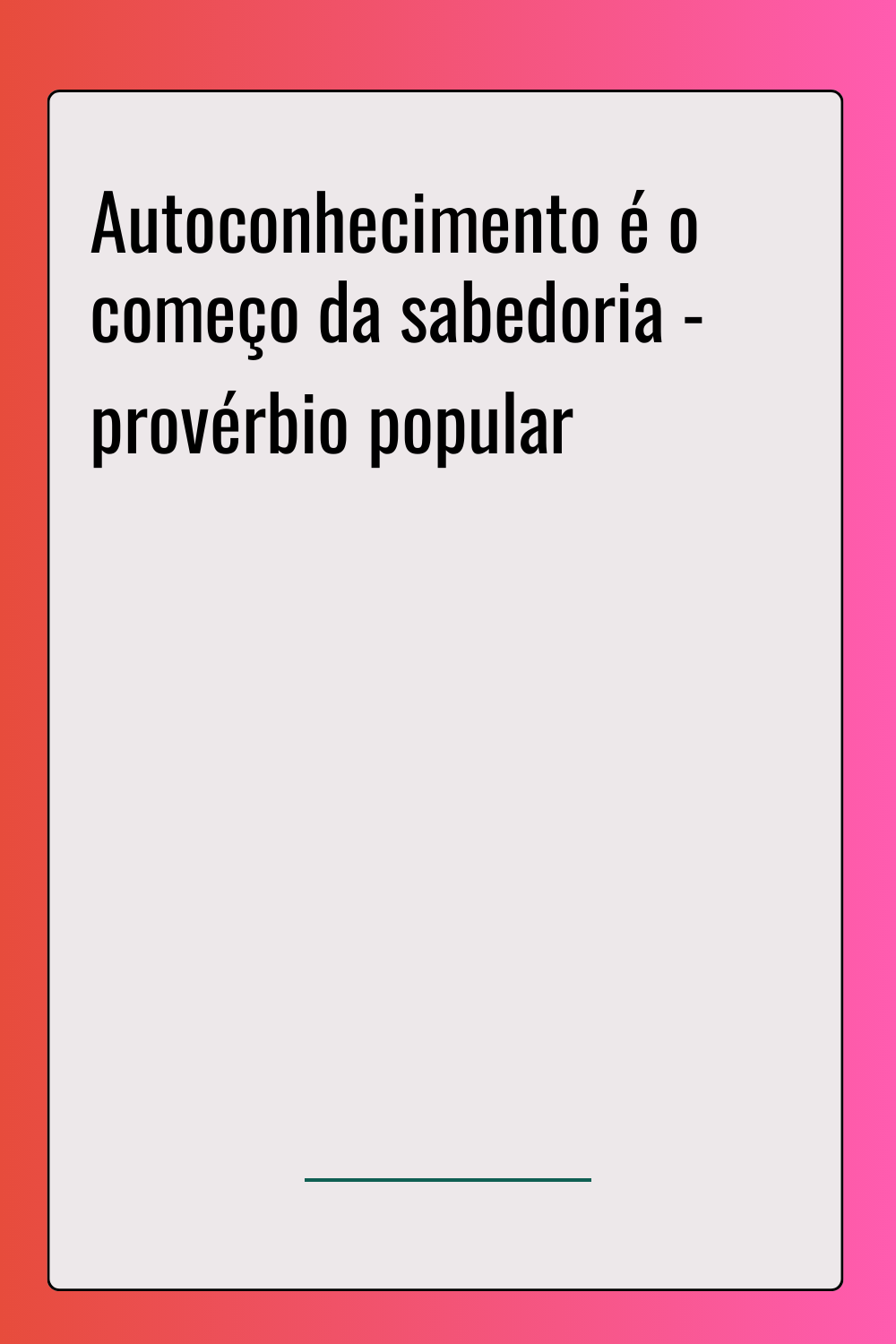 Imagem da Citação