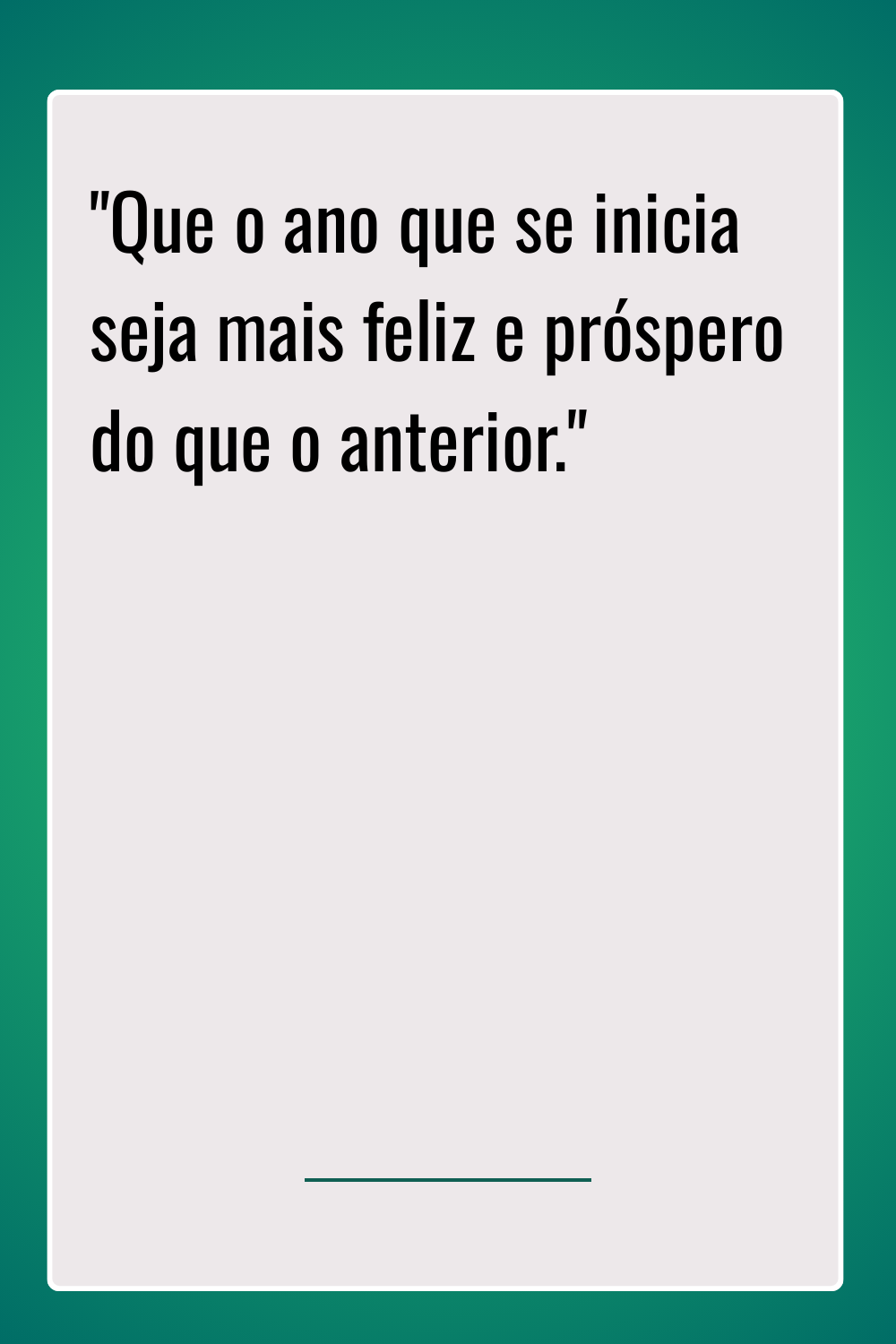 Imagem da Citação