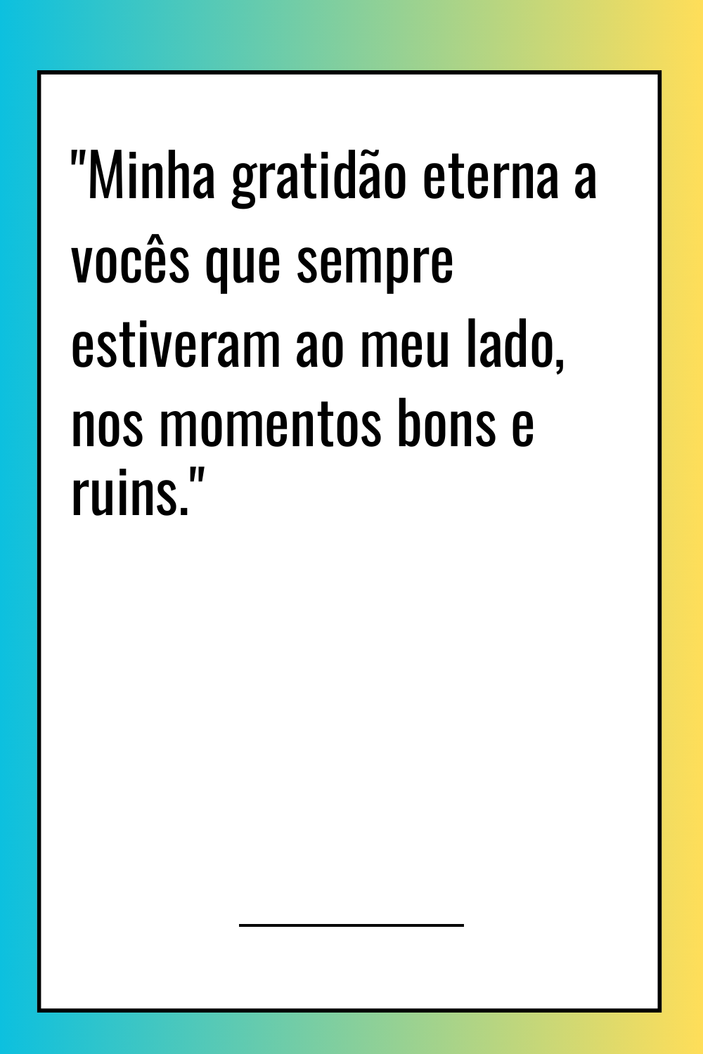 Imagem da Citação