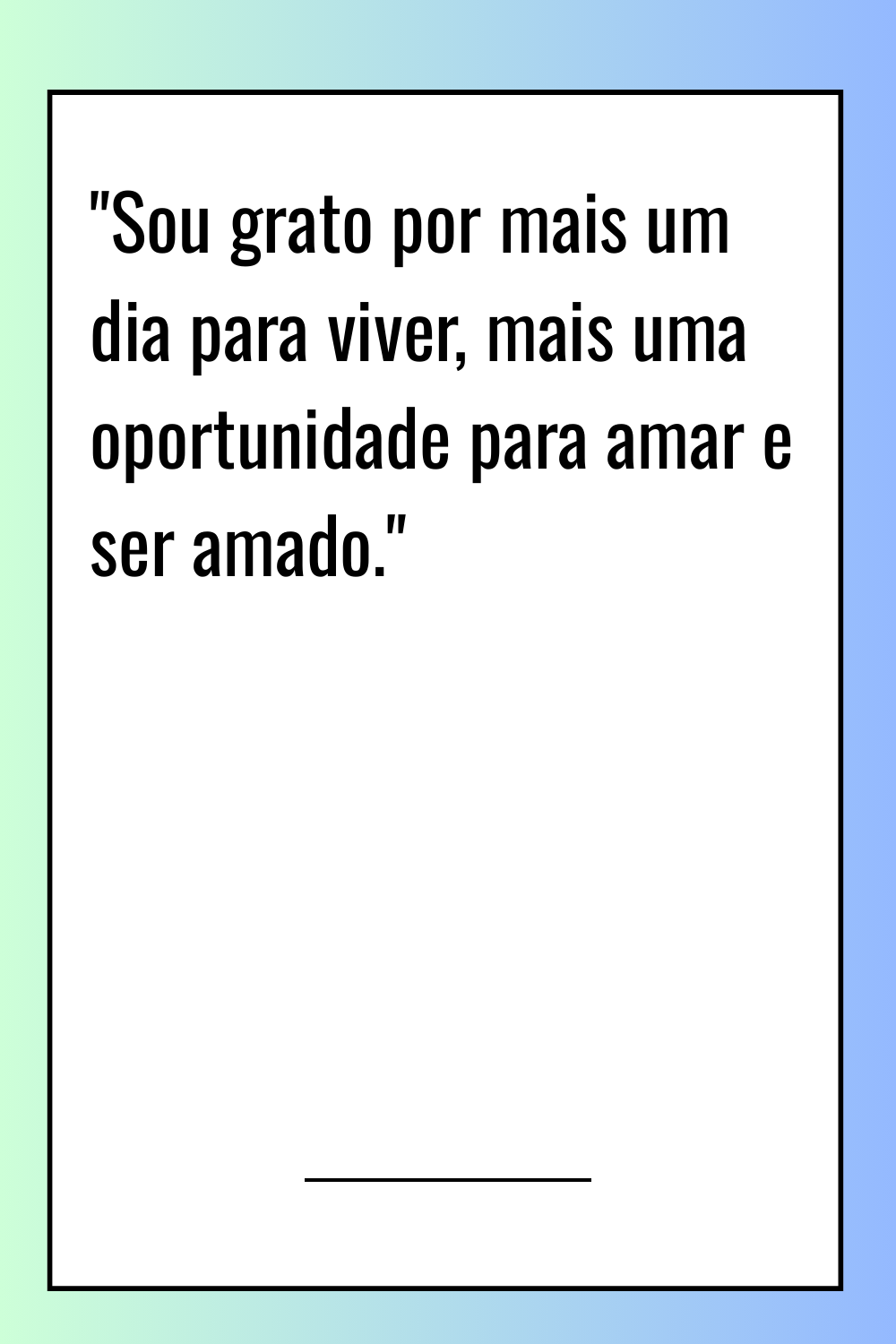 Imagem da Citação