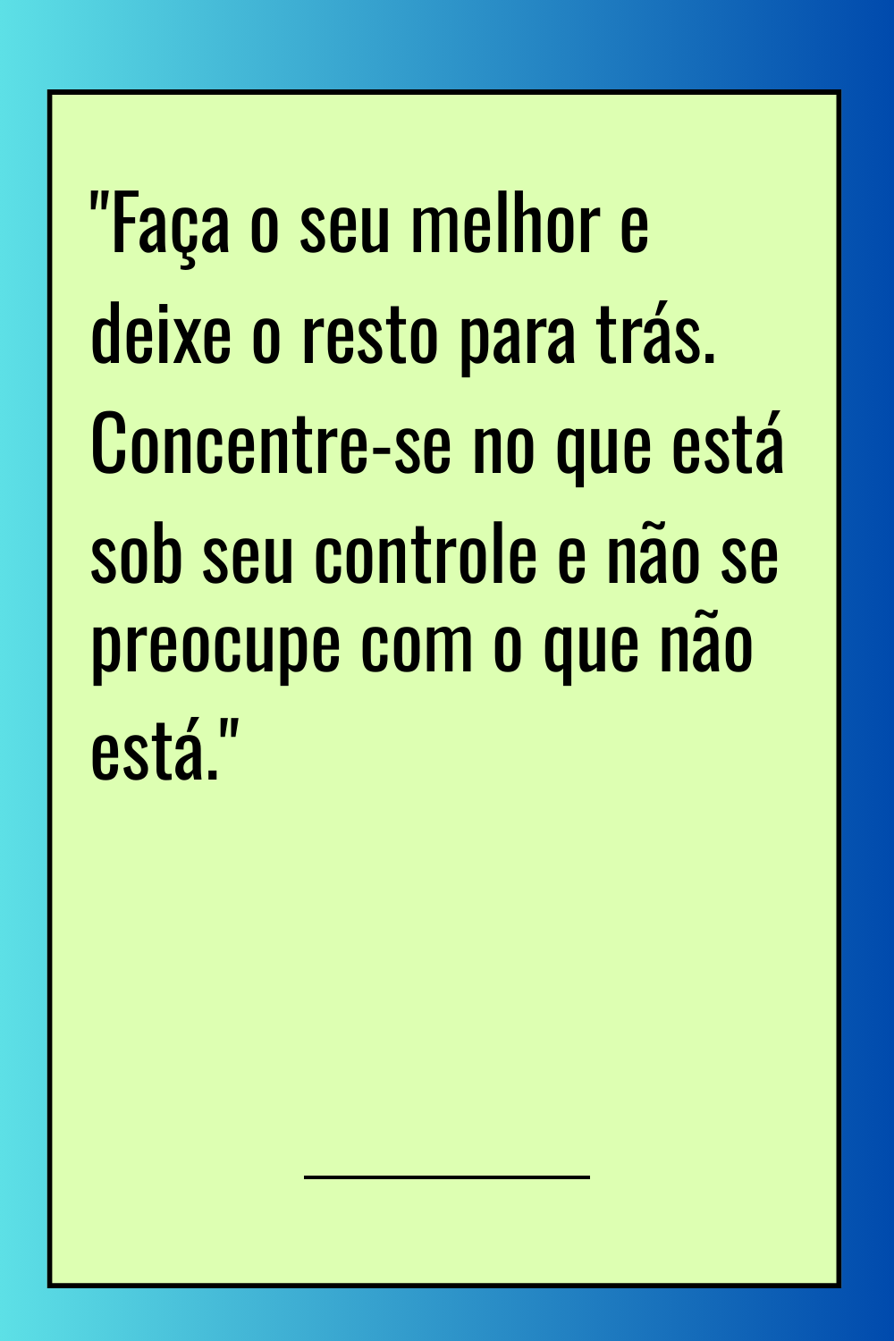 Imagem da Citação