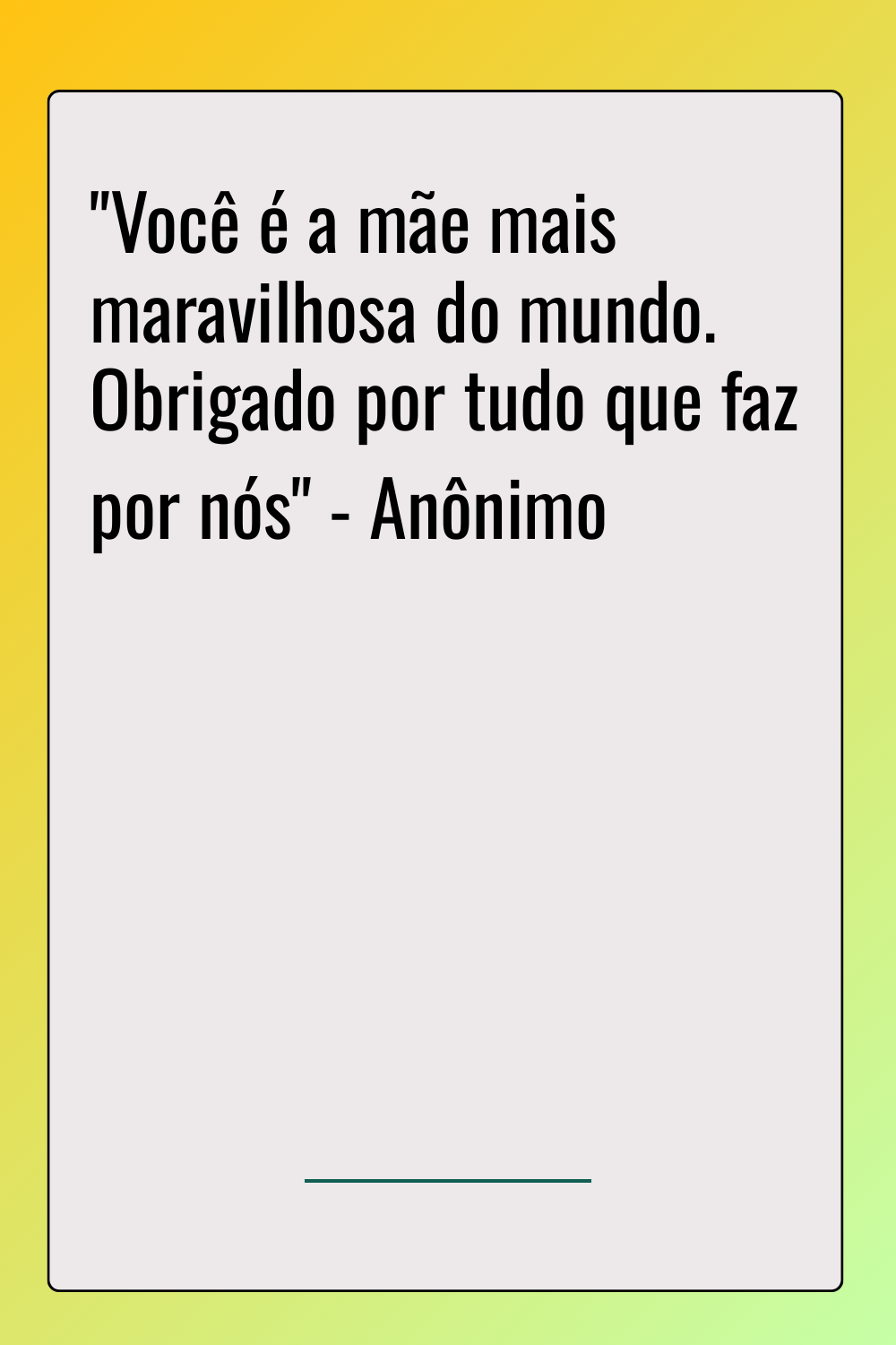 Imagem da Citação
