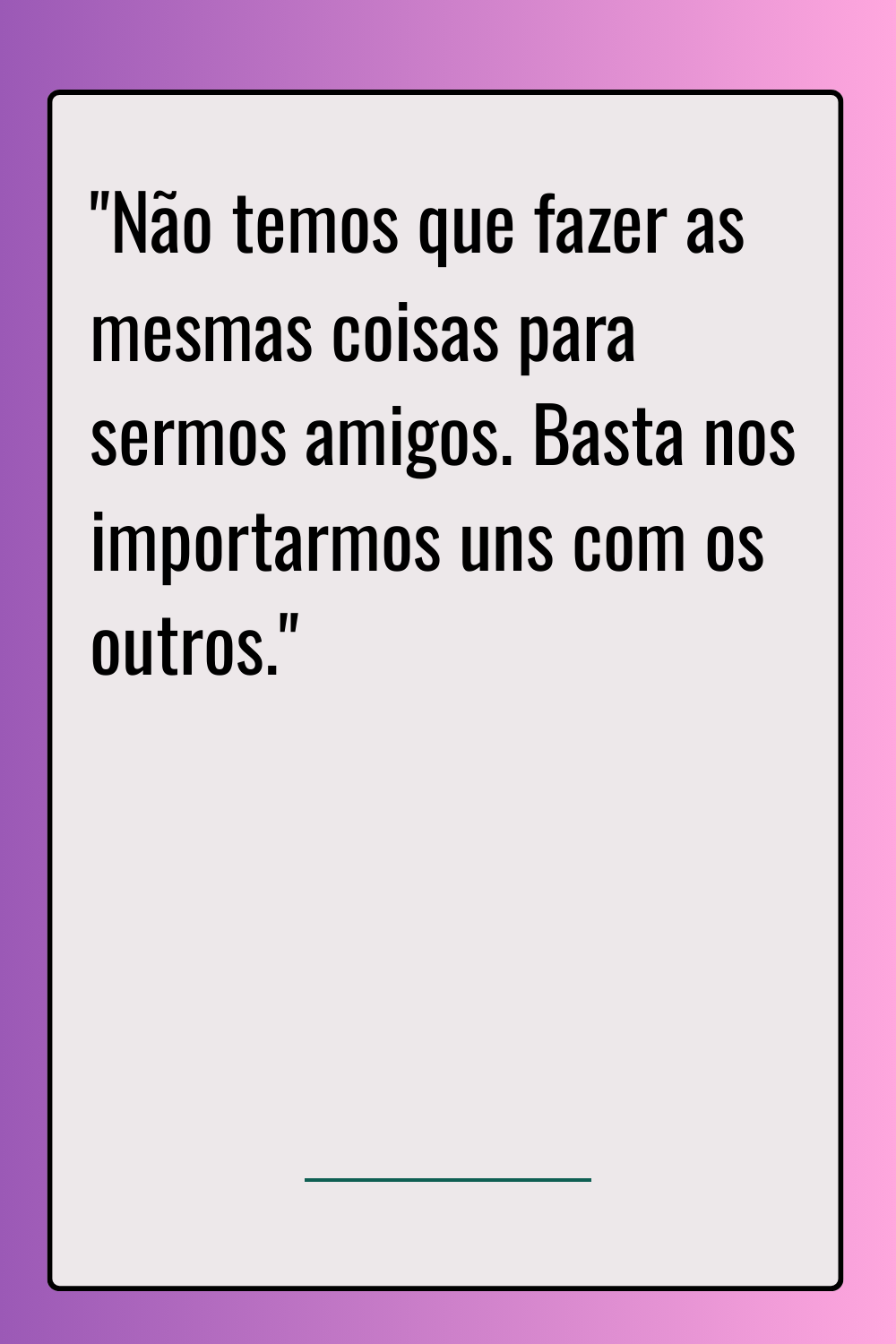 Imagem da Citação