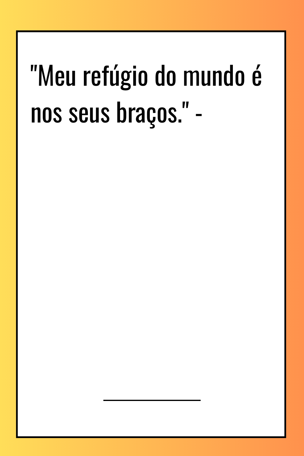Imagem da Citação