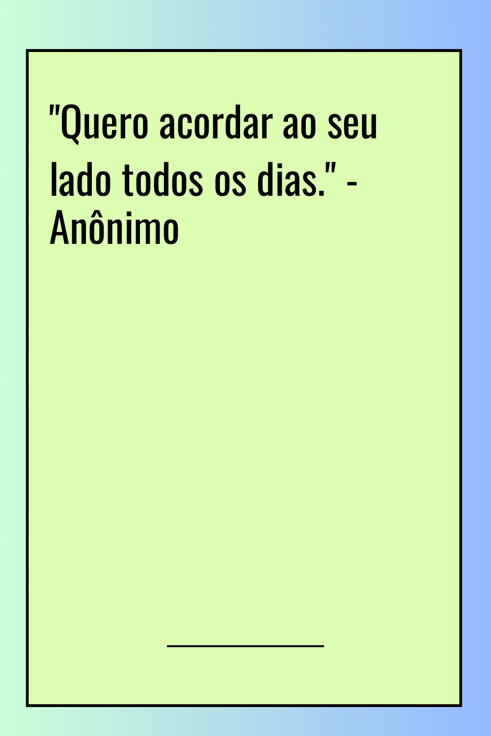 Imagem da Citação