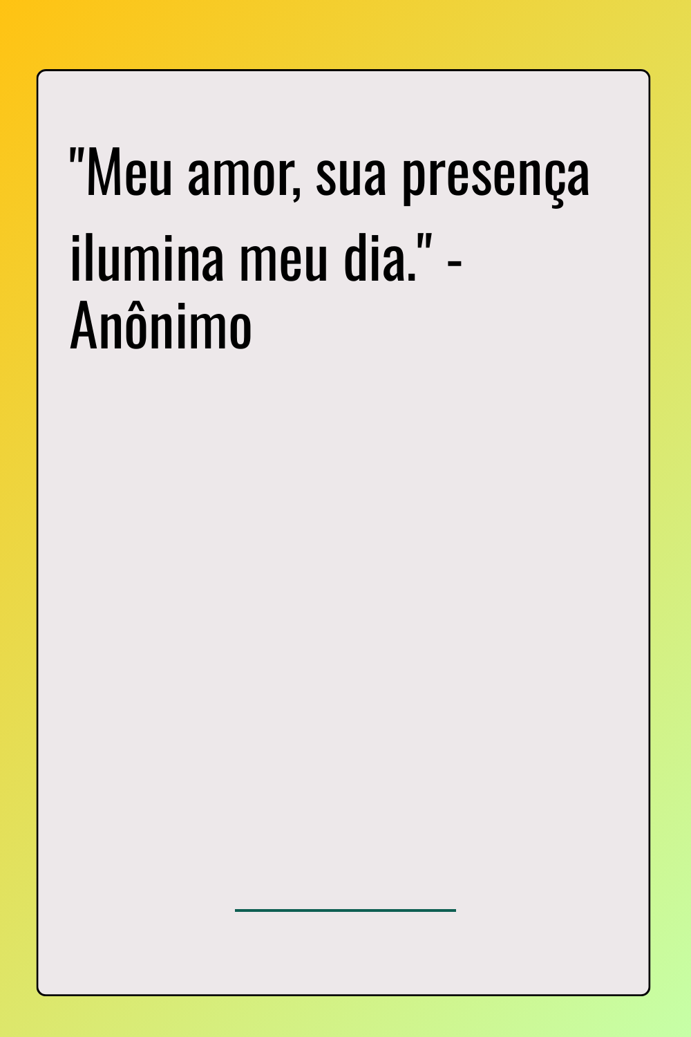 Imagem da Citação