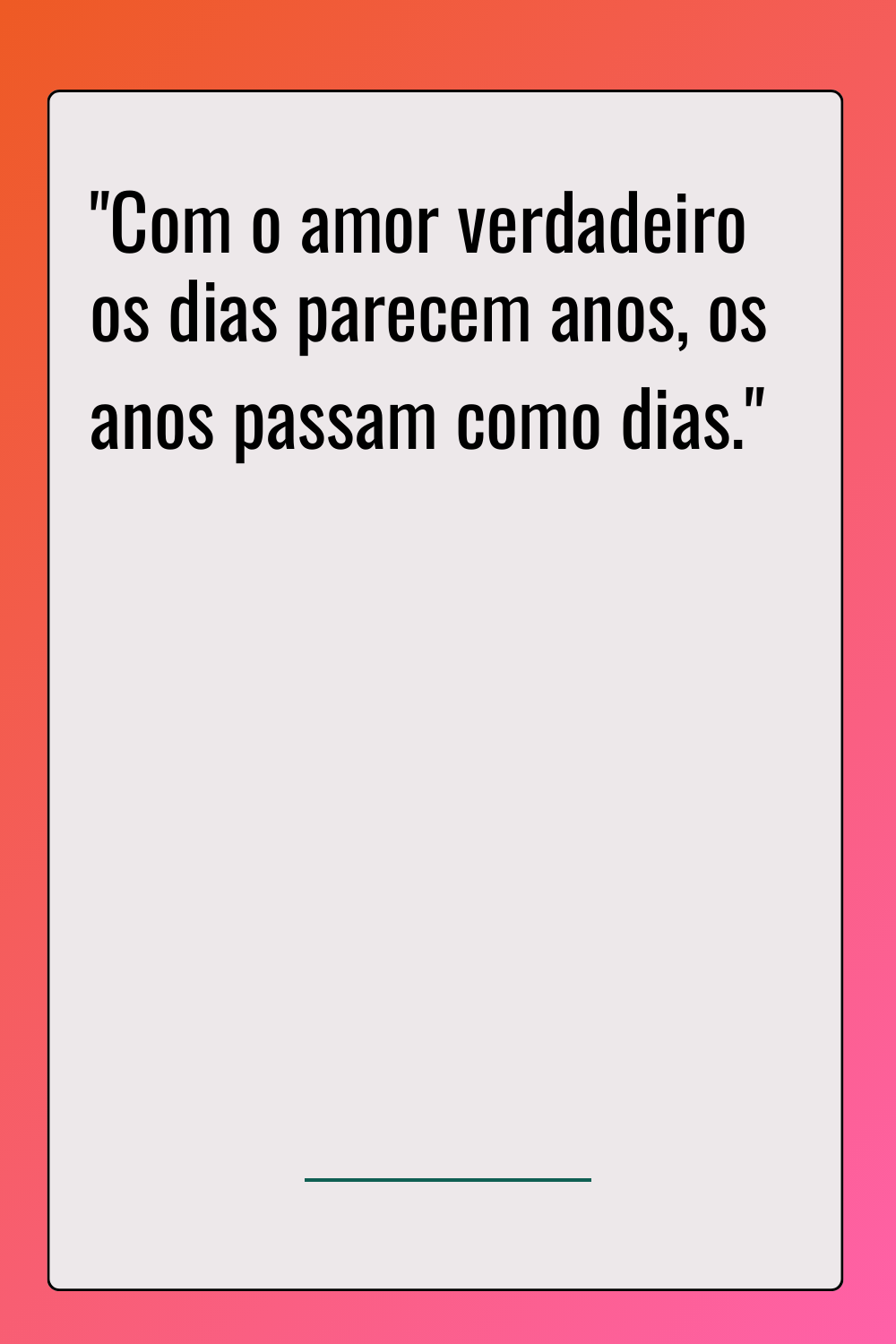 Imagem da Citação