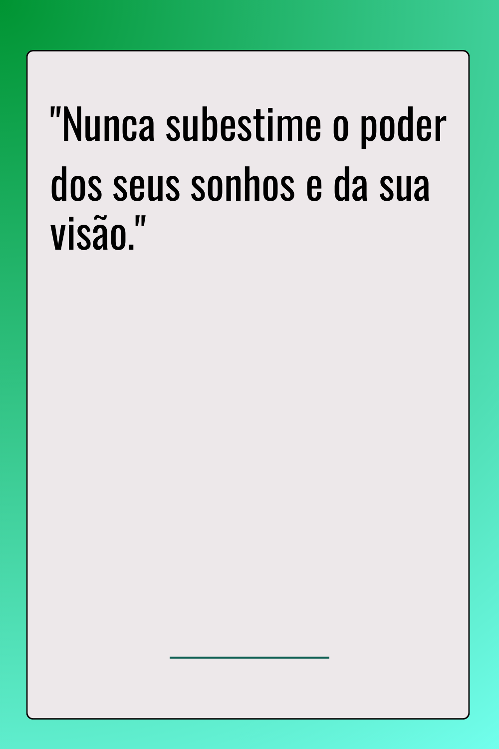 Imagem da Citação