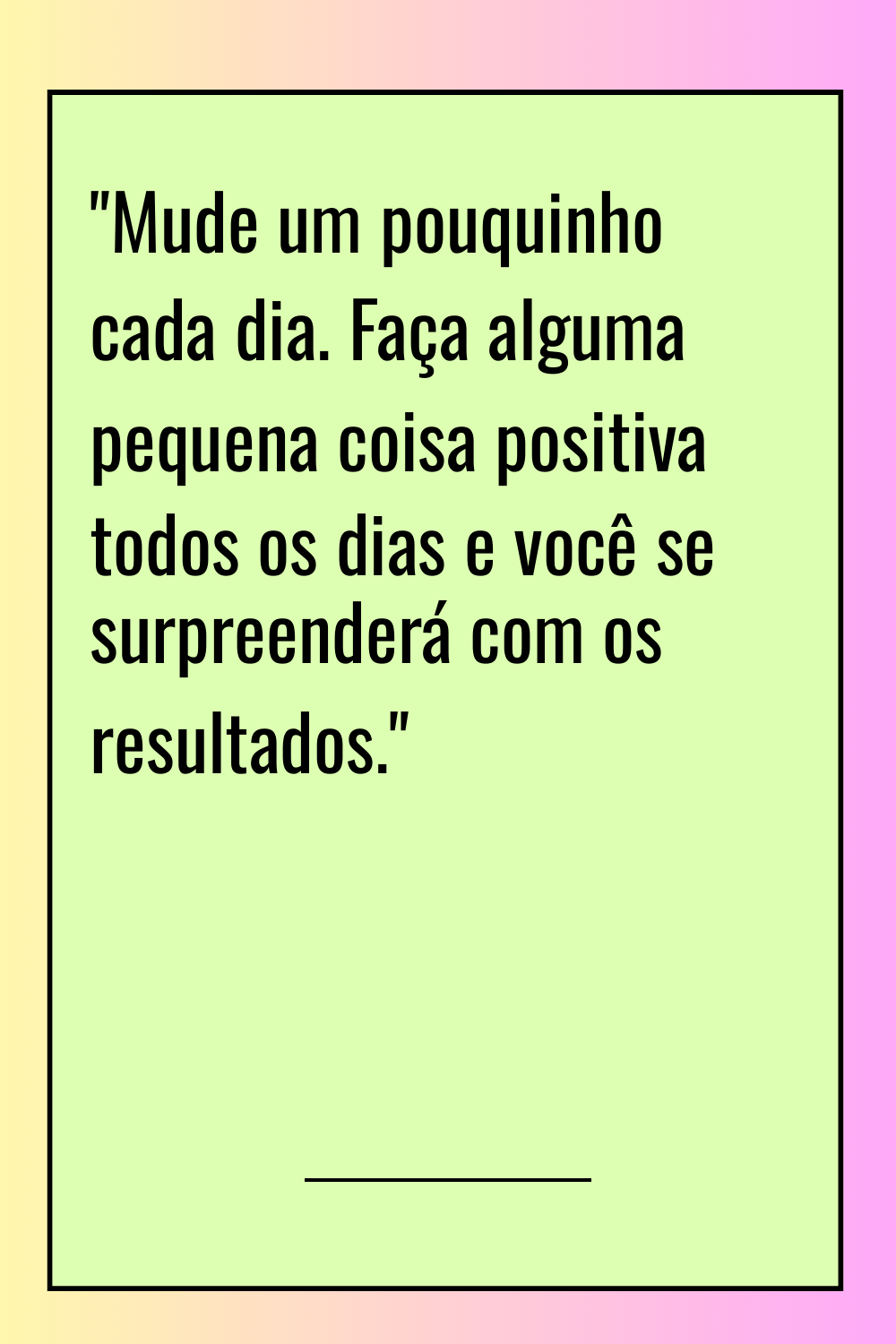 Imagem da Citação