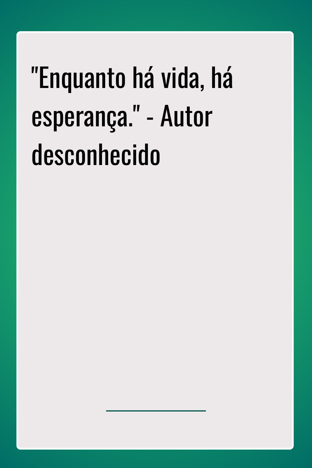 Imagem da Citação