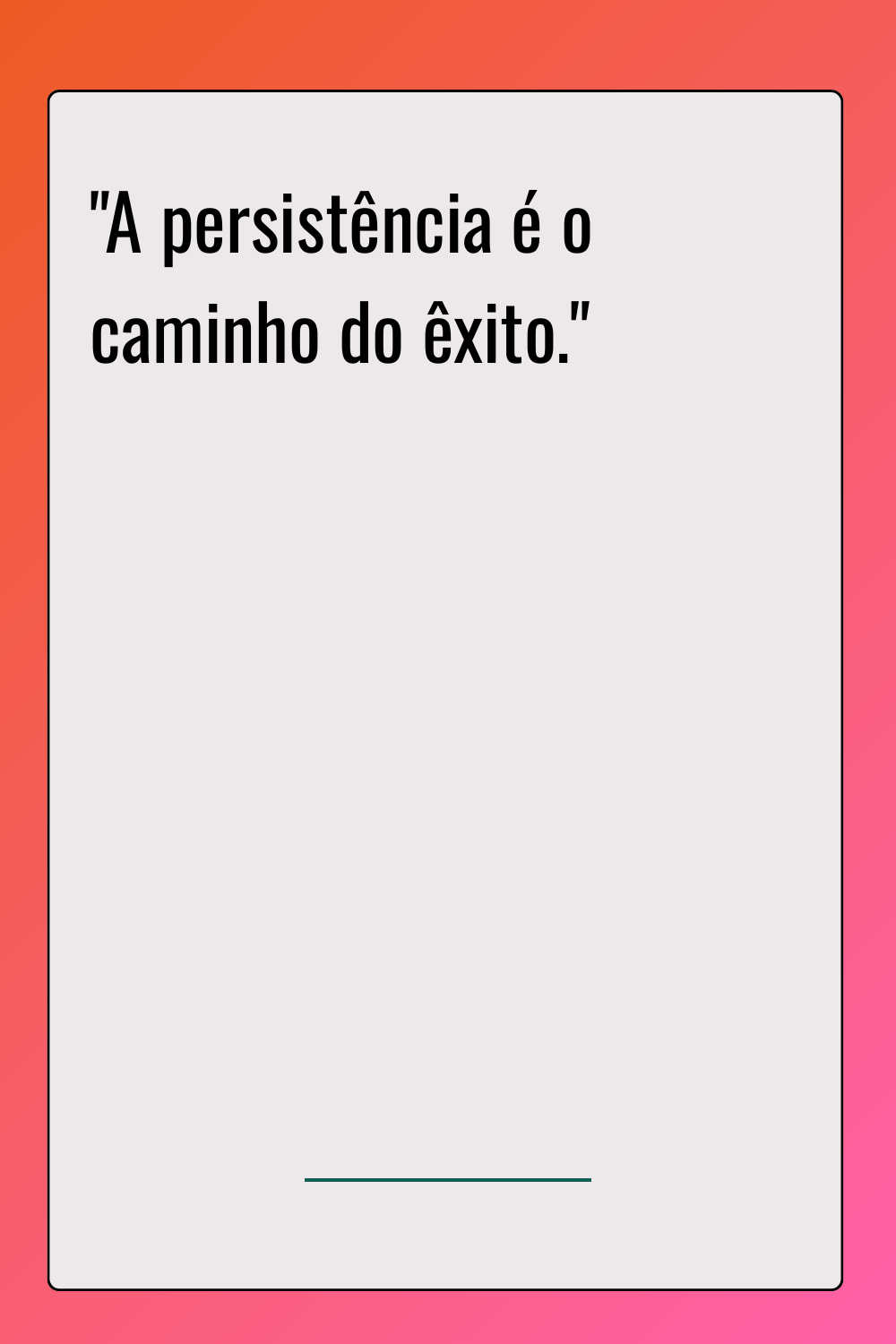 Imagem da Citação