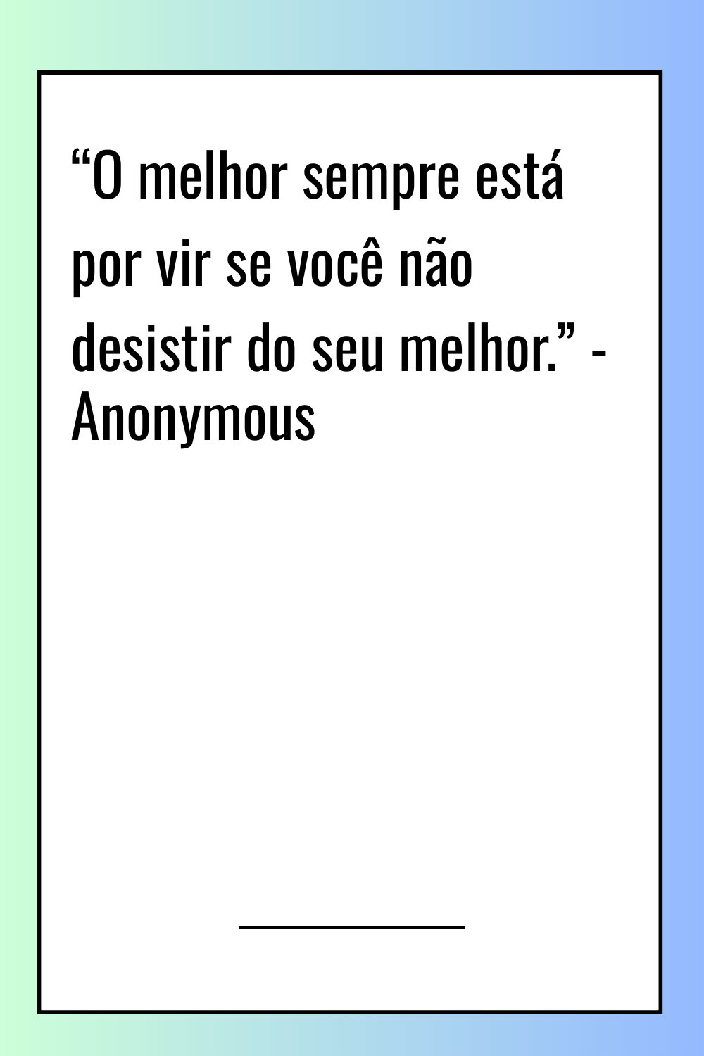 Imagem da Citação