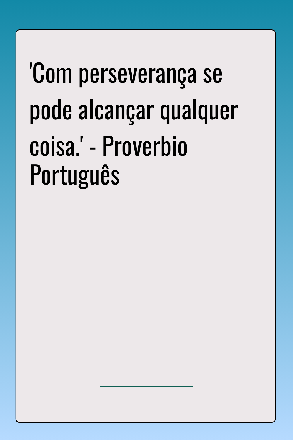 Imagem da Citação