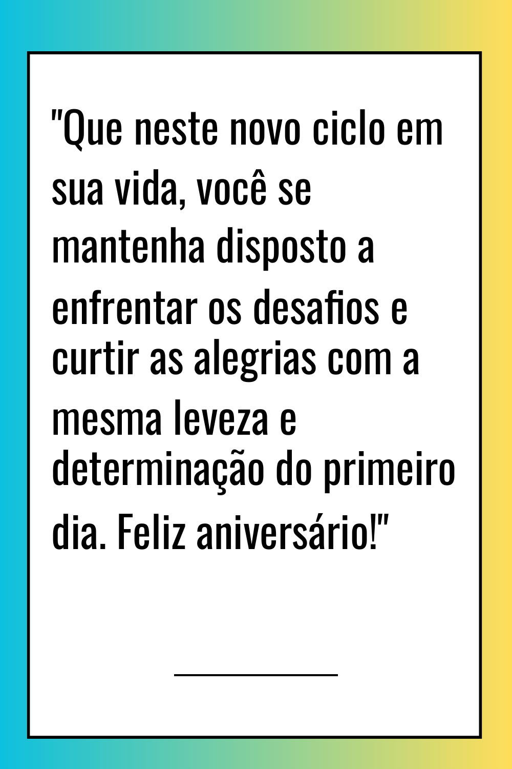 Imagem da Citação