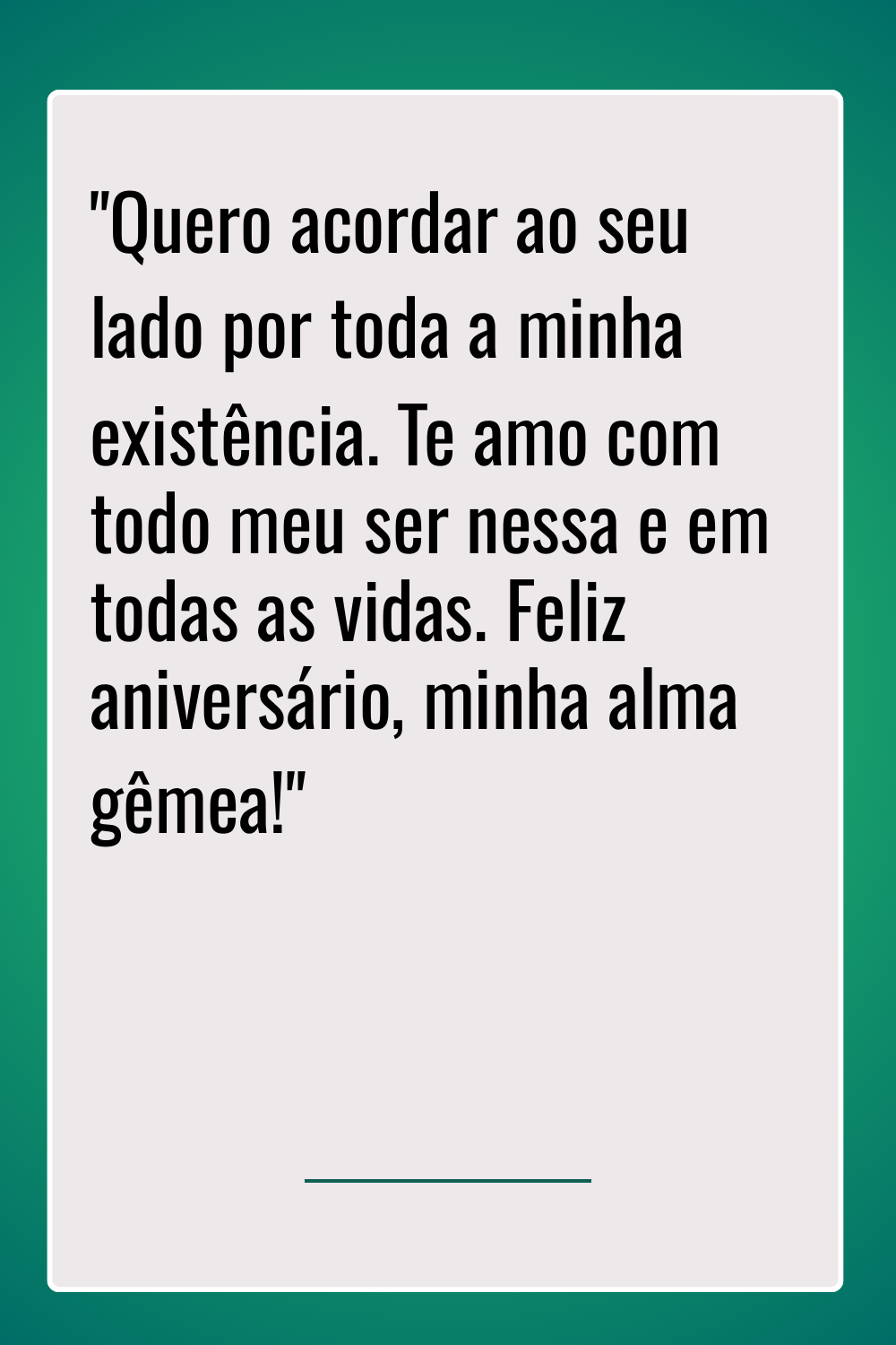 Imagem da Citação