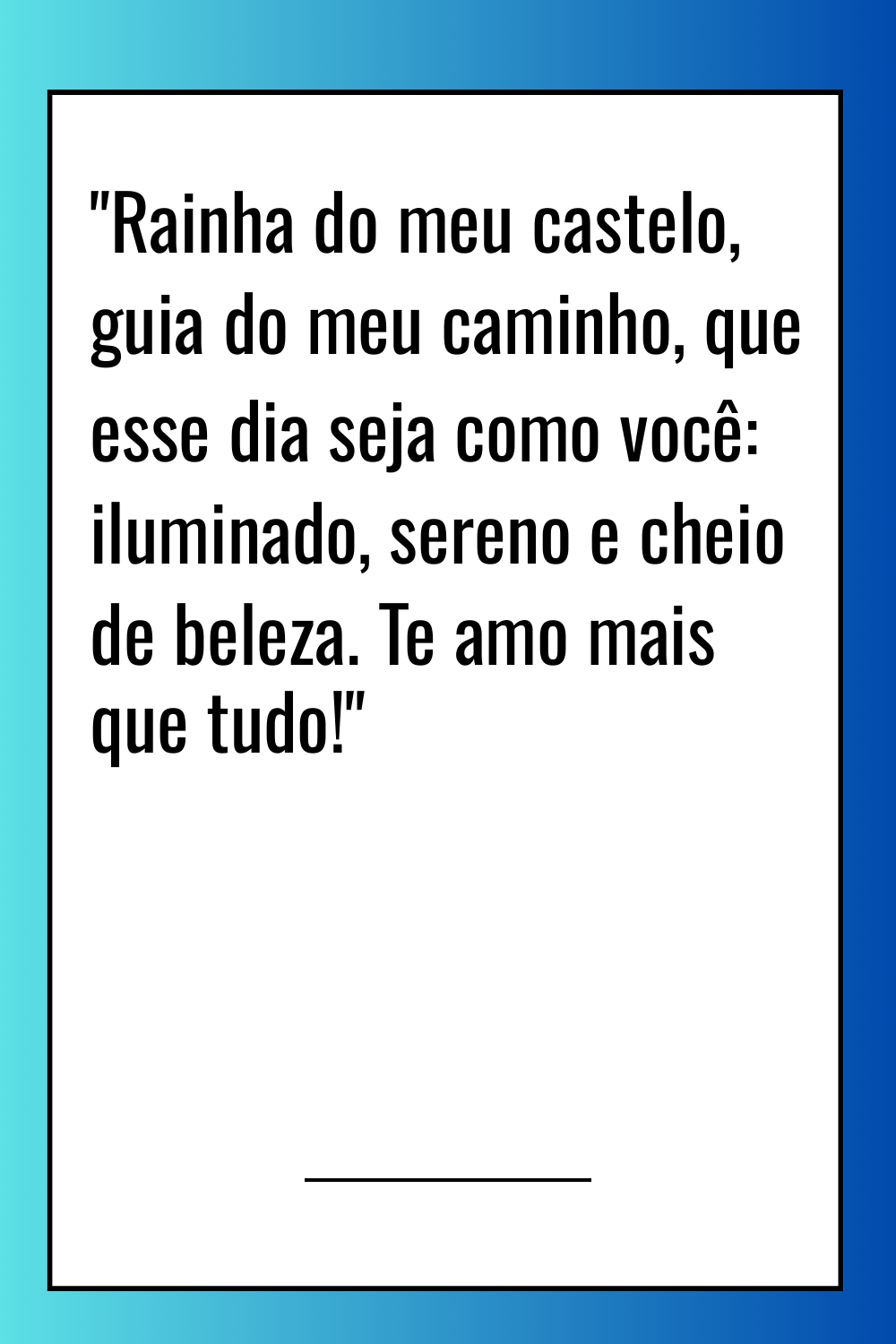 Imagem da Citação
