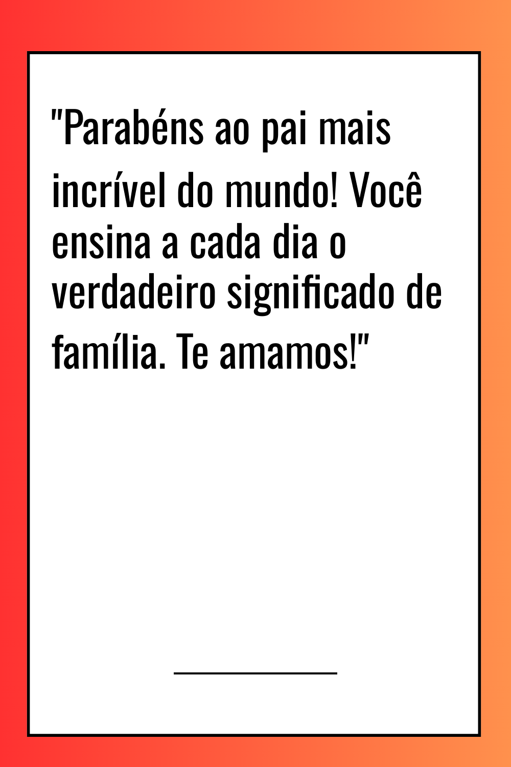 Imagem da Citação