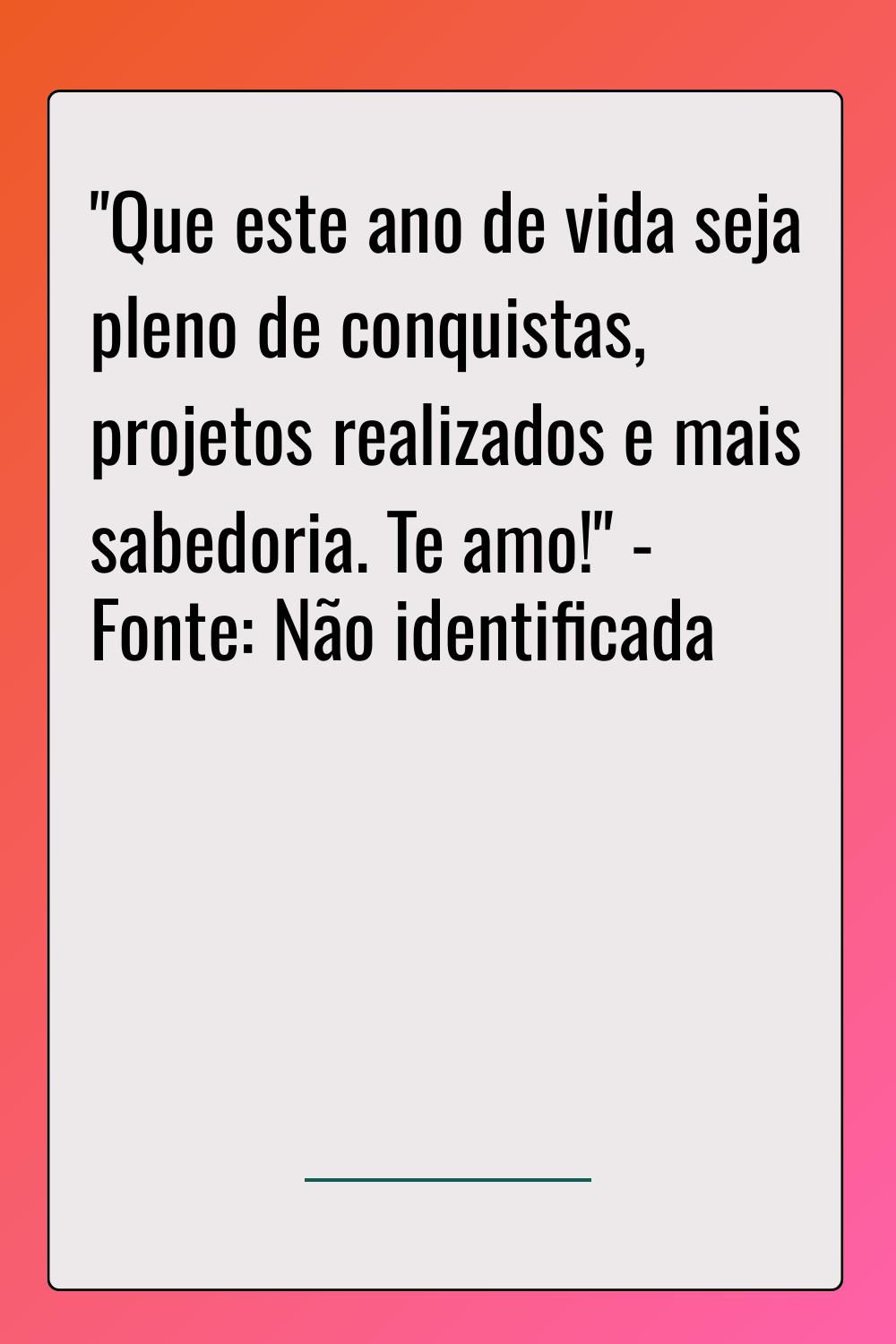 Imagem da Citação