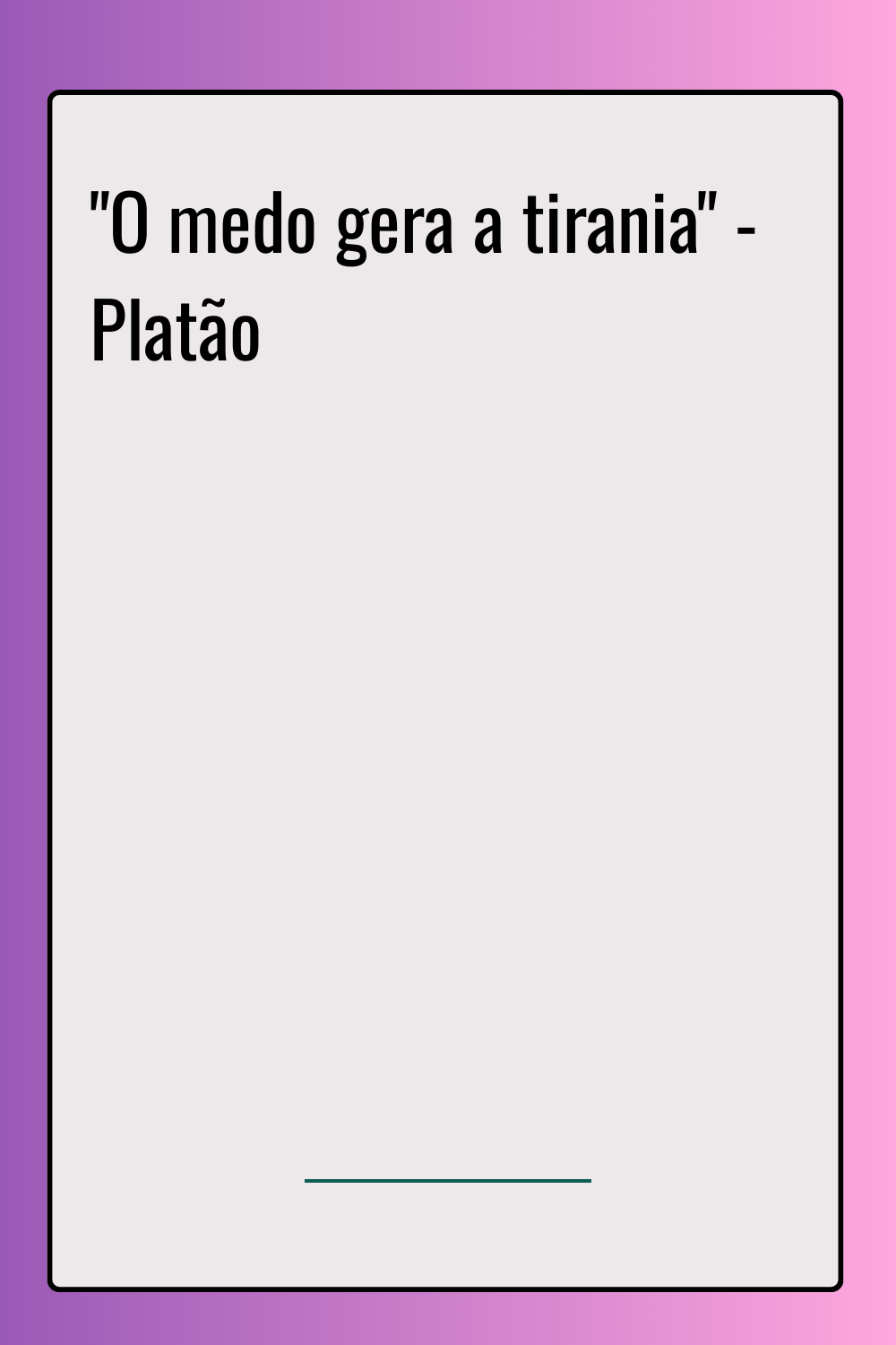 Imagem da Citação