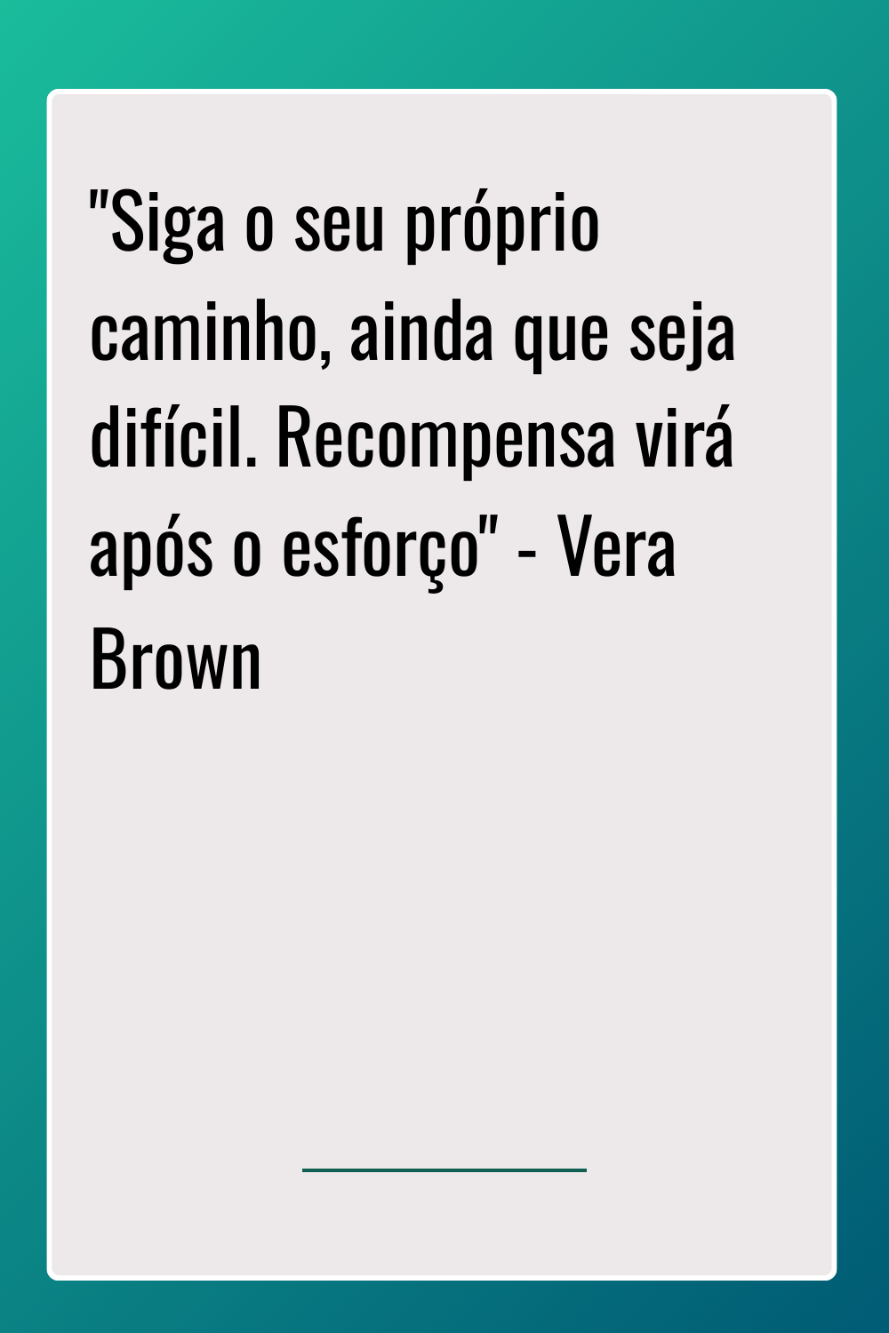 Imagem da Citação