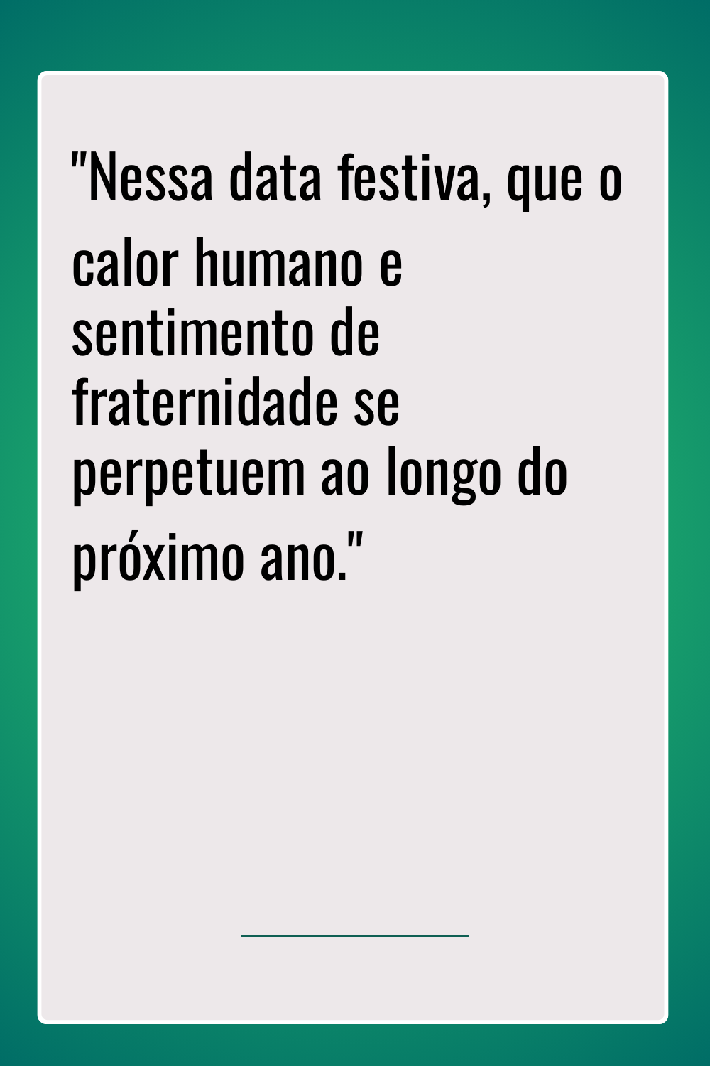 Imagem da Citação