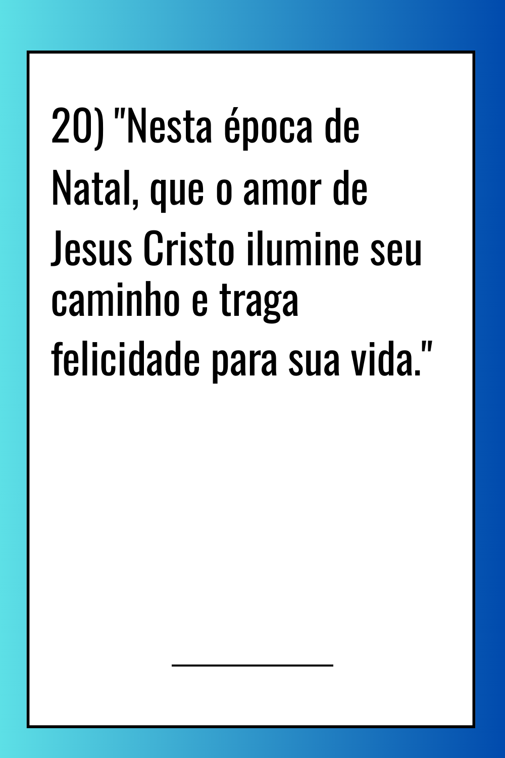 Imagem da Citação