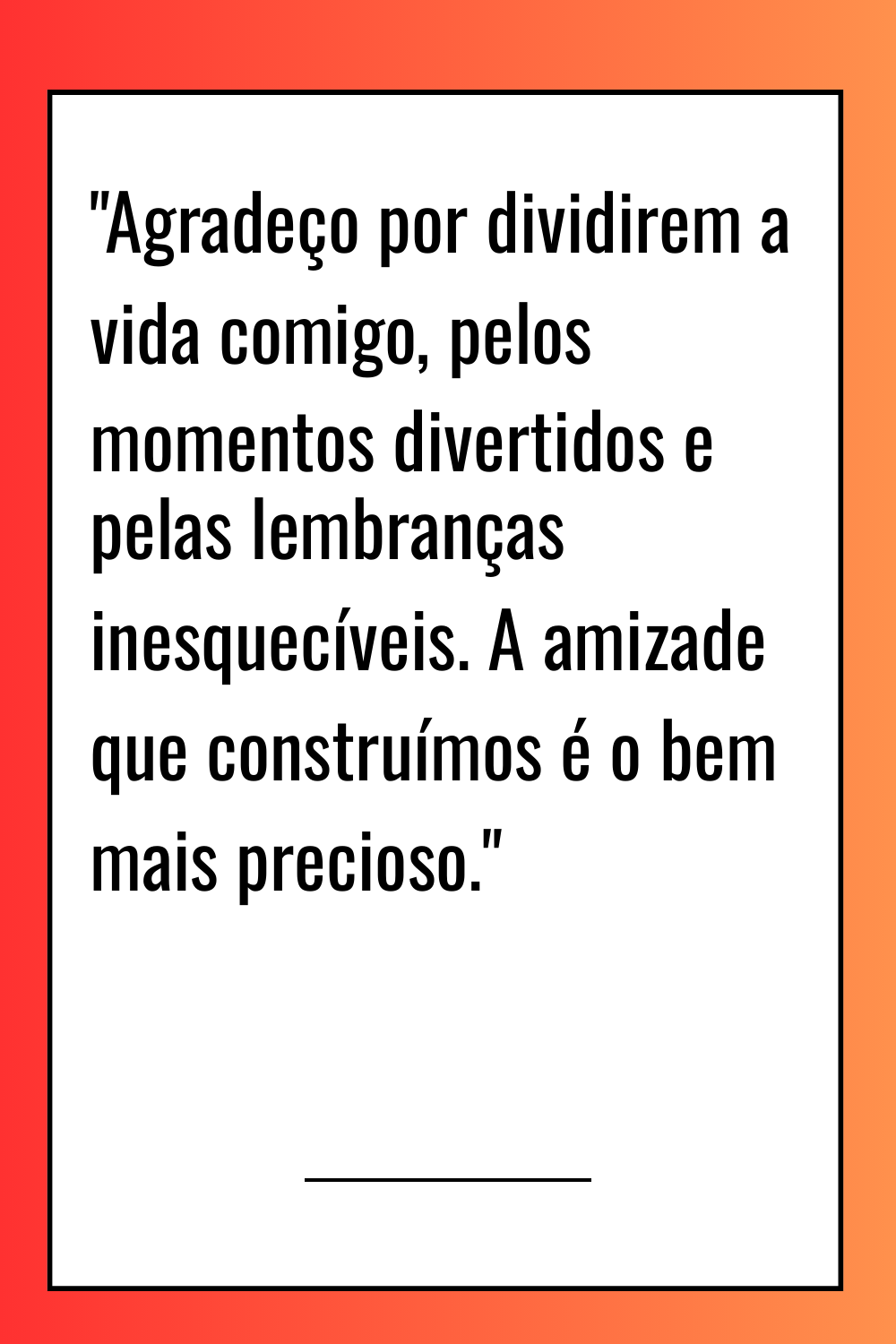 Imagem da Citação
