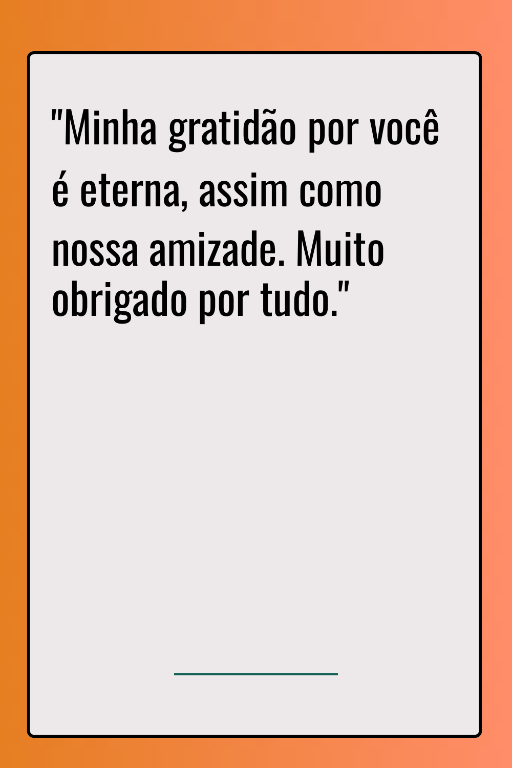 Imagem da Citação