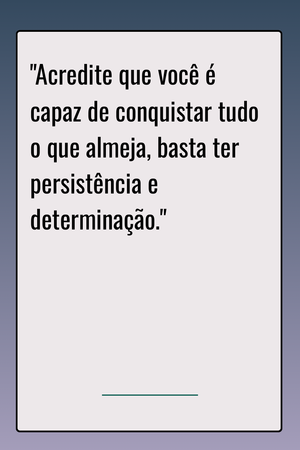 Imagem da Citação