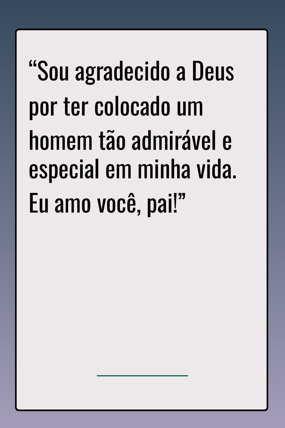 Imagem da Citação