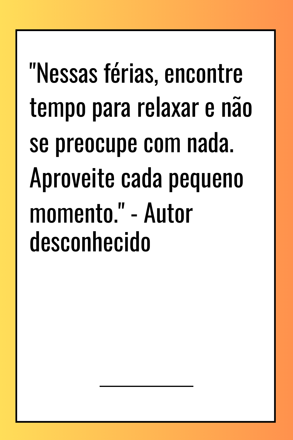 Imagem da Citação