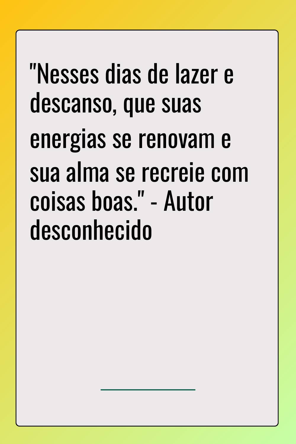 Imagem da Citação