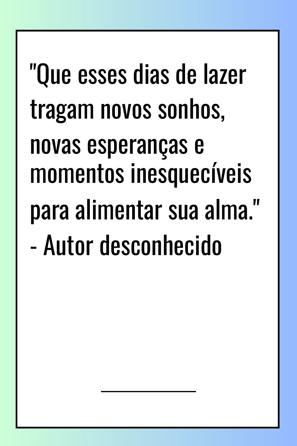 Imagem da Citação